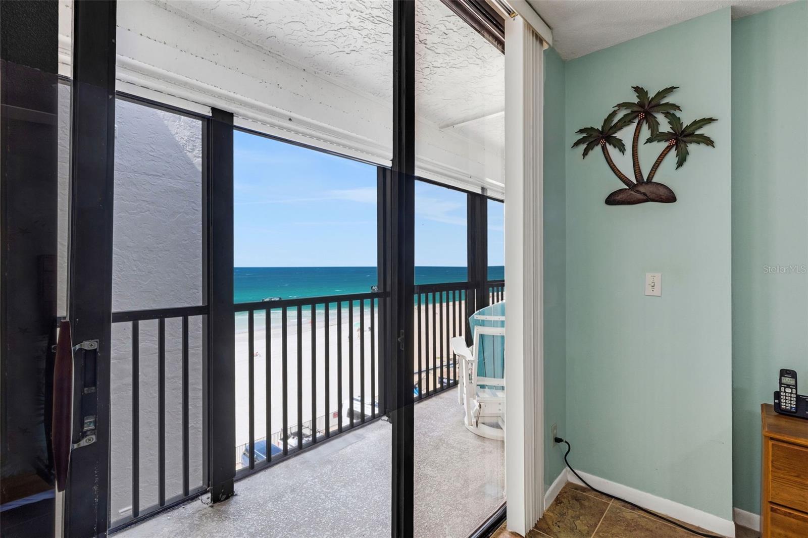 14900 GULF BLVD #410, MADEIRA BEACH, FL, 33708