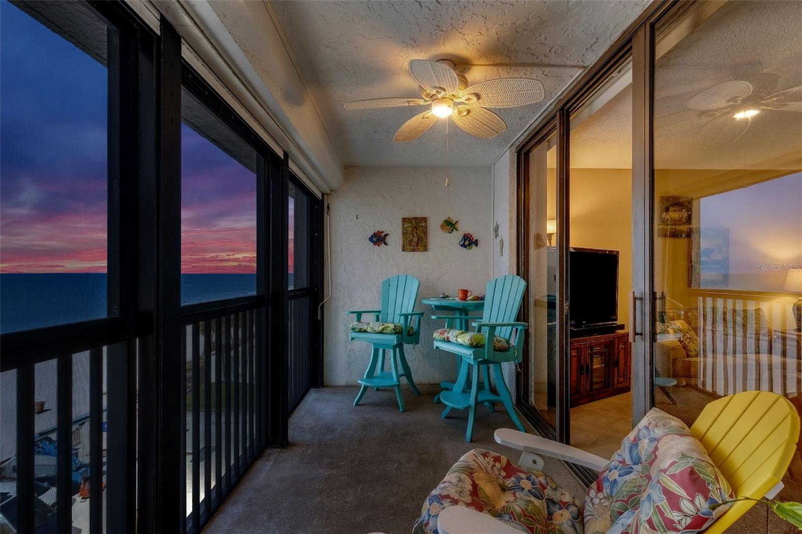 14900 GULF BLVD #410, MADEIRA BEACH, FL, 33708
