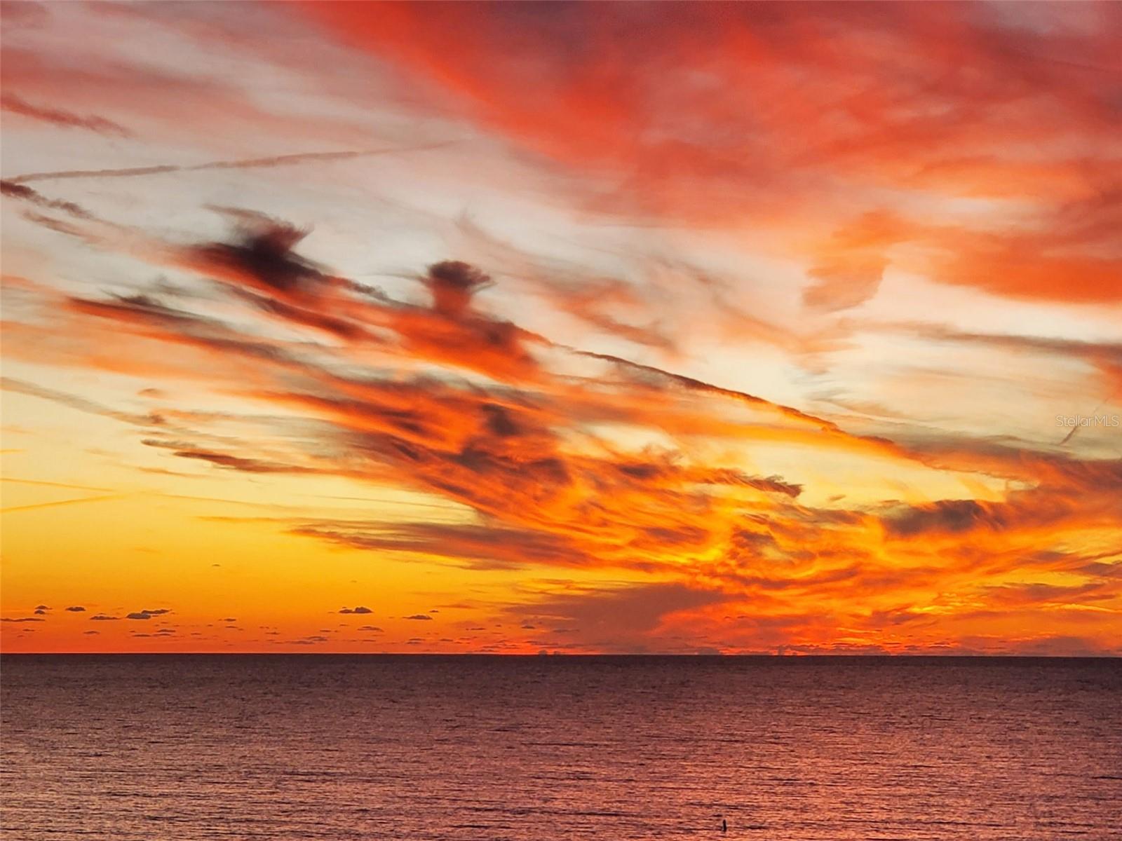 14900 GULF BLVD #410, MADEIRA BEACH, FL, 33708