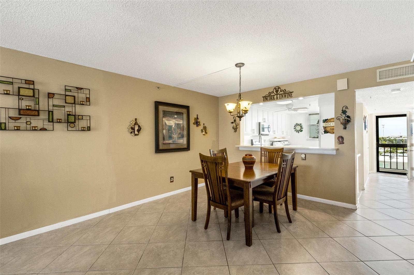 14900 GULF BLVD #410, MADEIRA BEACH, FL, 33708