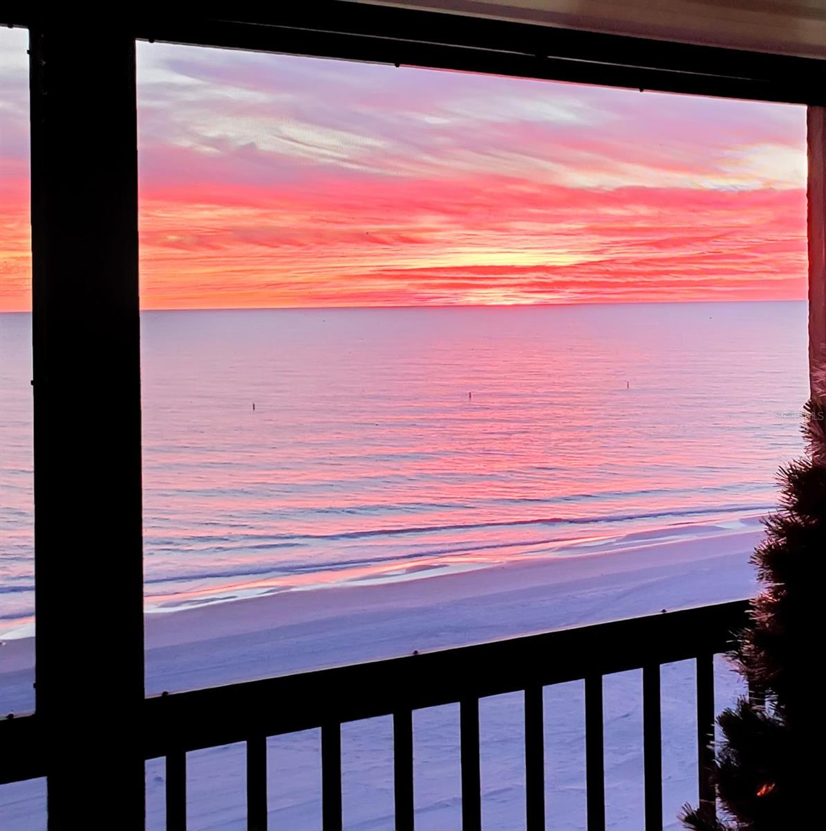 14900 GULF BLVD #410, MADEIRA BEACH, FL, 33708