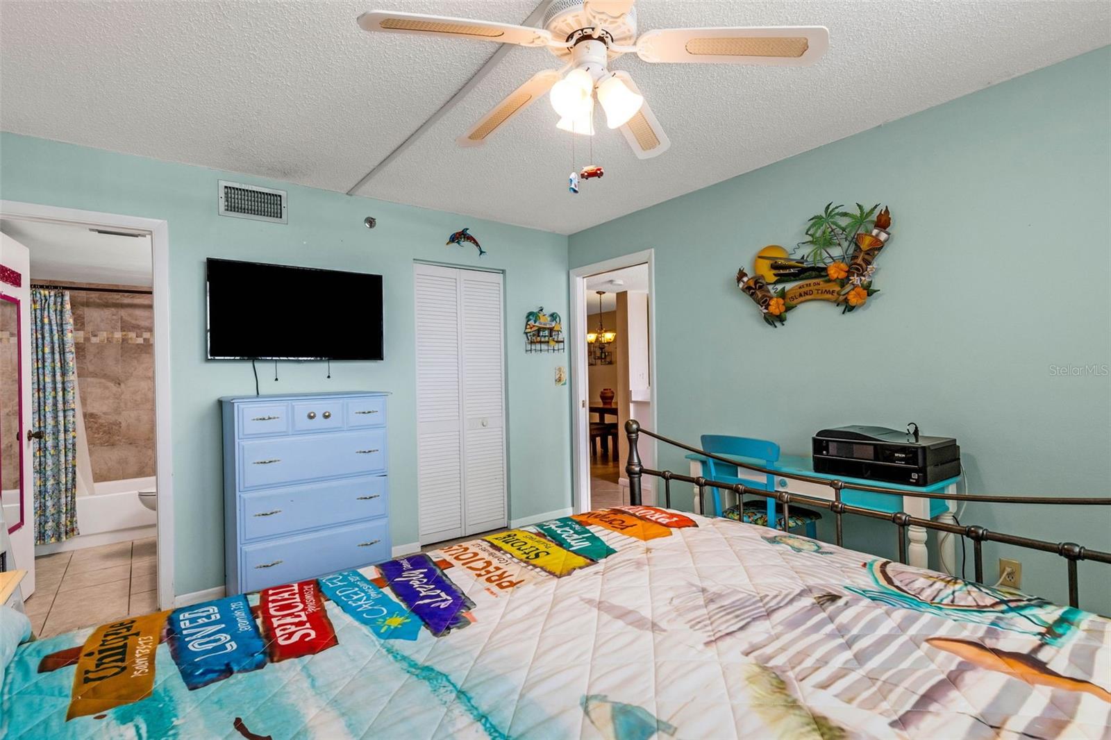 14900 GULF BLVD #410, MADEIRA BEACH, FL, 33708