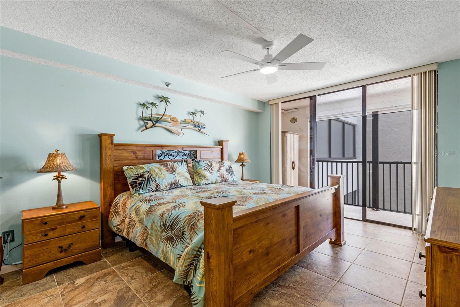 14900 GULF BLVD #410, MADEIRA BEACH, FL, 33708