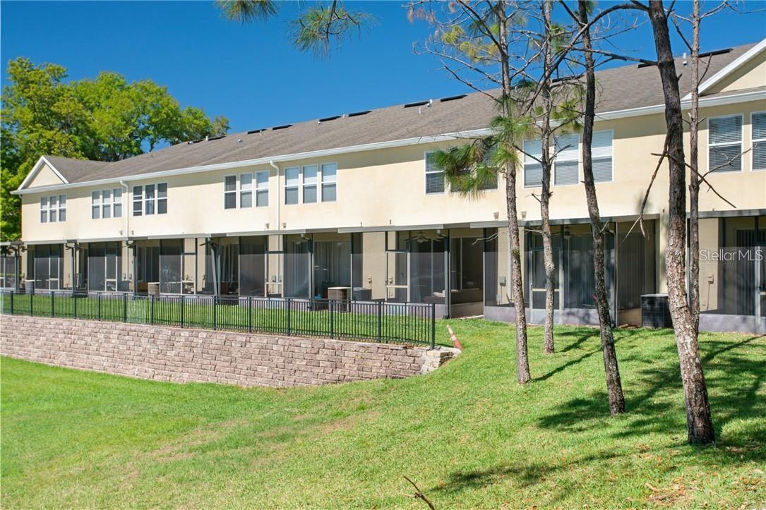 6000 KIPLING CT #103, ORLANDO, FL, 32835