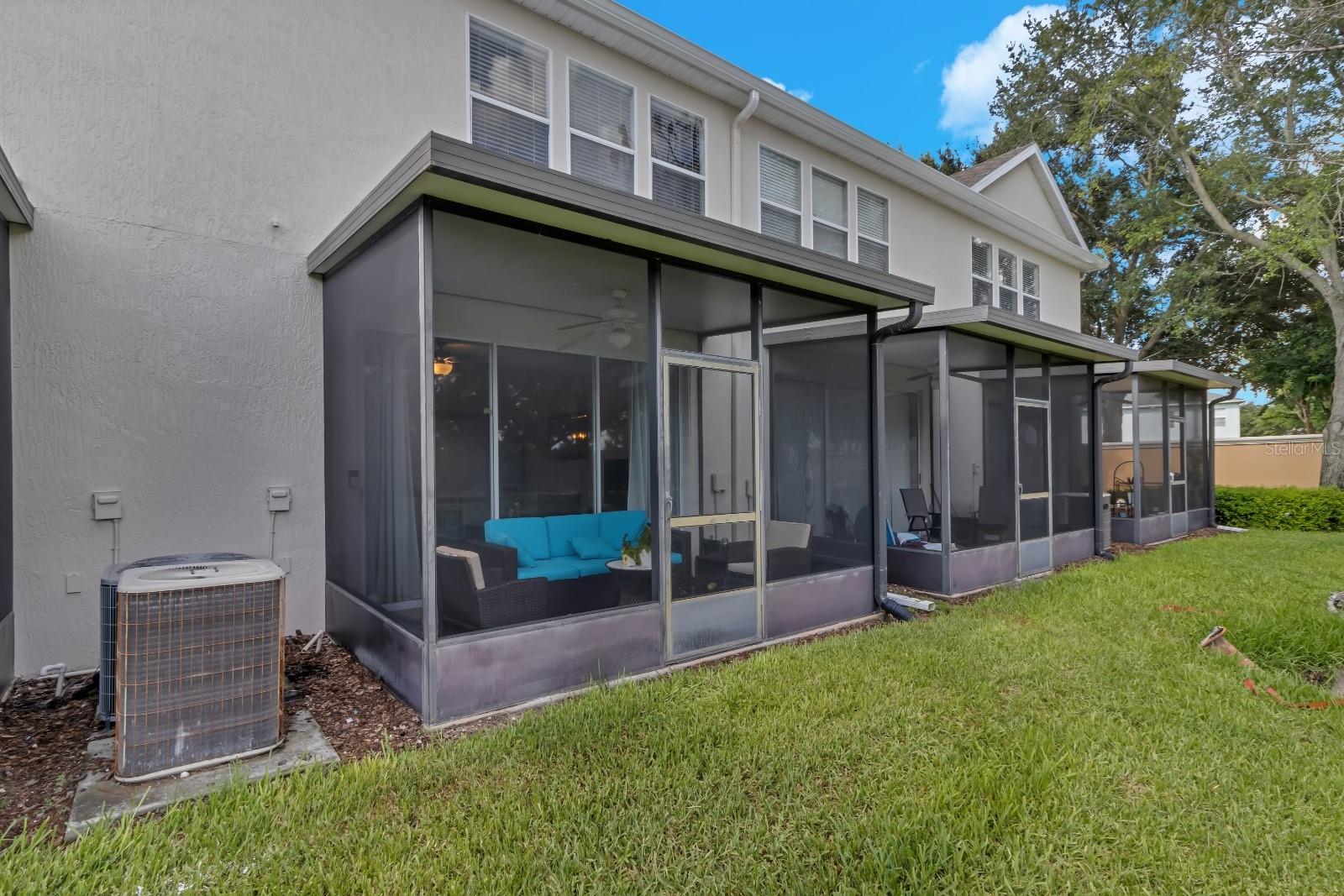 6000 KIPLING CT #103, ORLANDO, FL, 32835