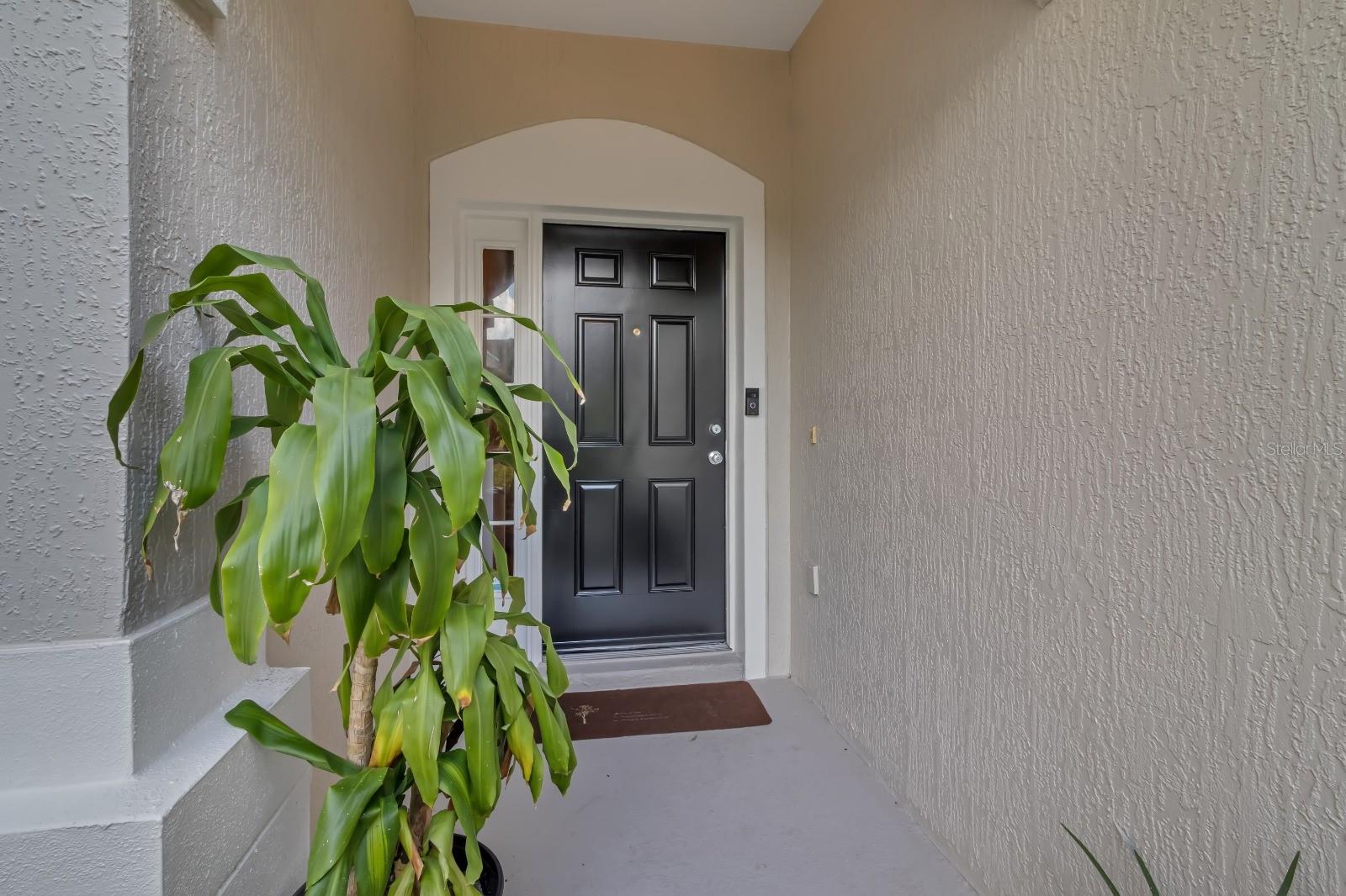 6000 KIPLING CT #103, ORLANDO, FL, 32835