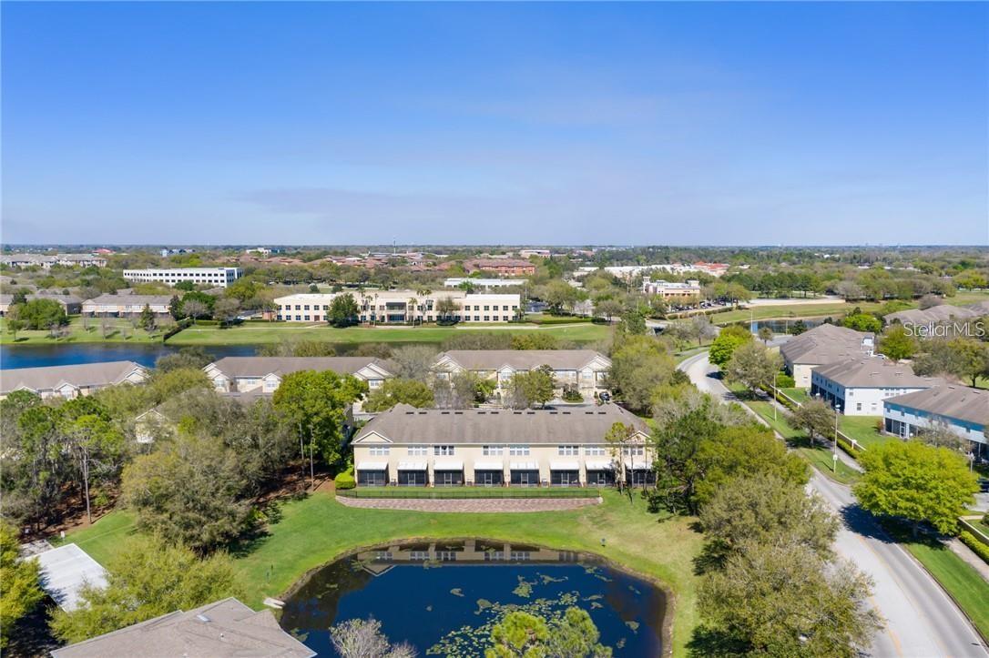 6000 KIPLING CT #103, ORLANDO, FL, 32835