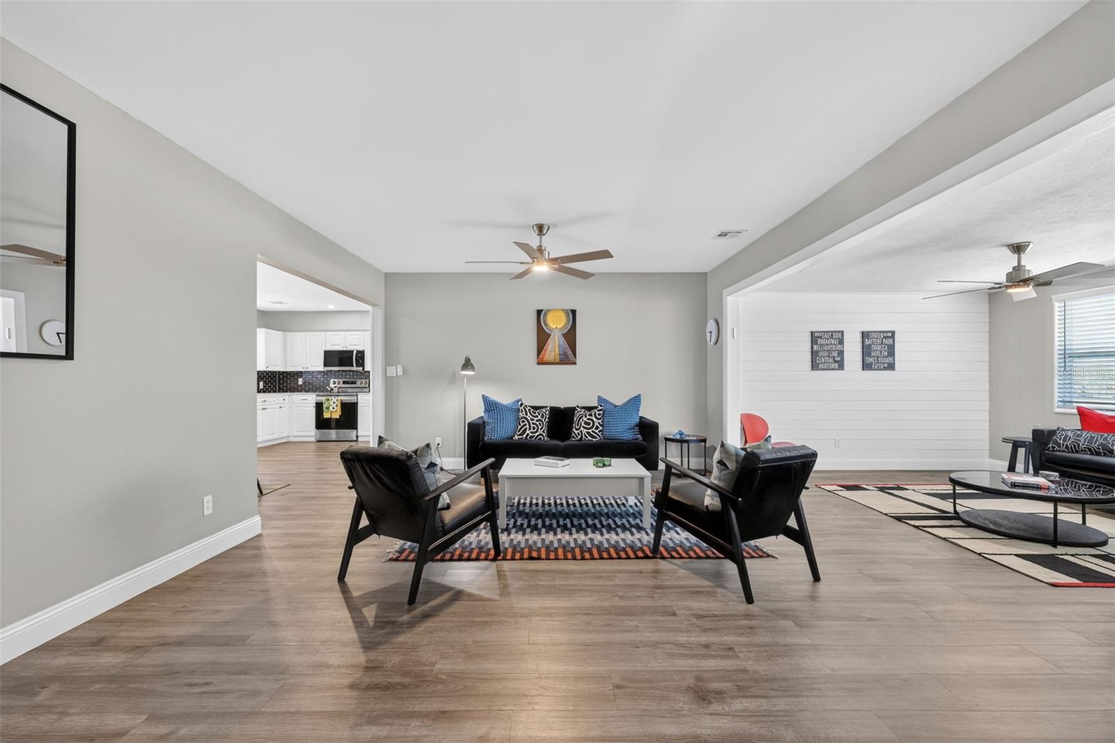 2806 UPPER TANGELO DR, SARASOTA, FL, 34239