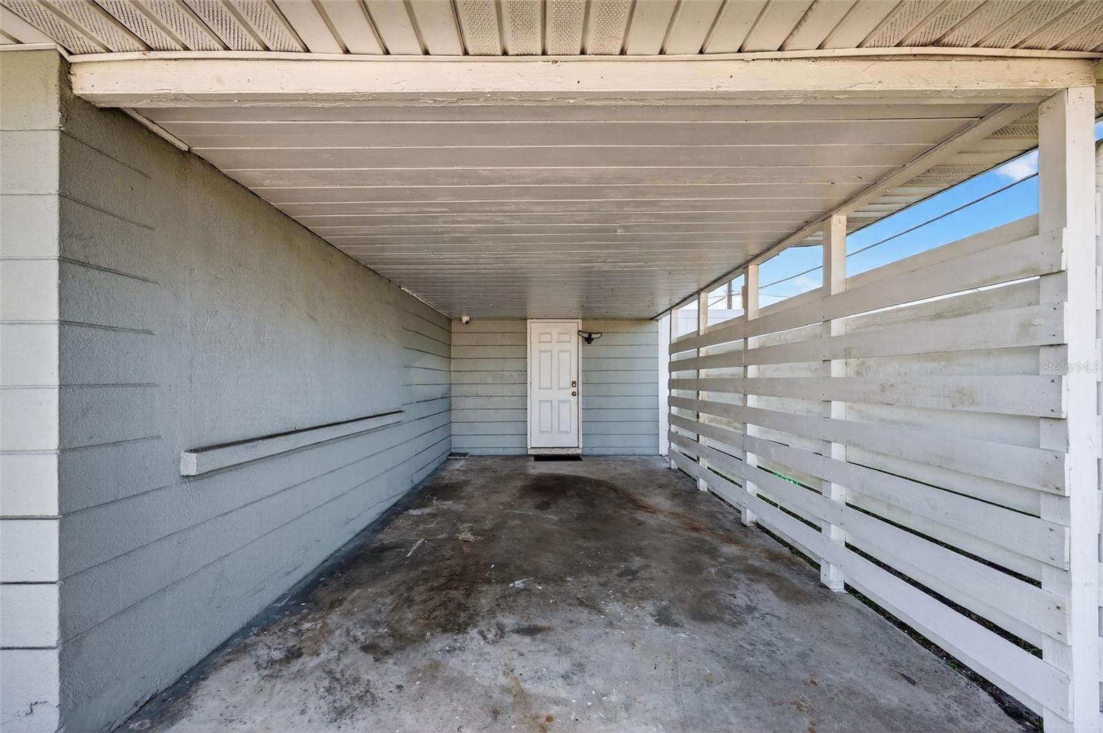 2806 UPPER TANGELO DR, SARASOTA, FL, 34239