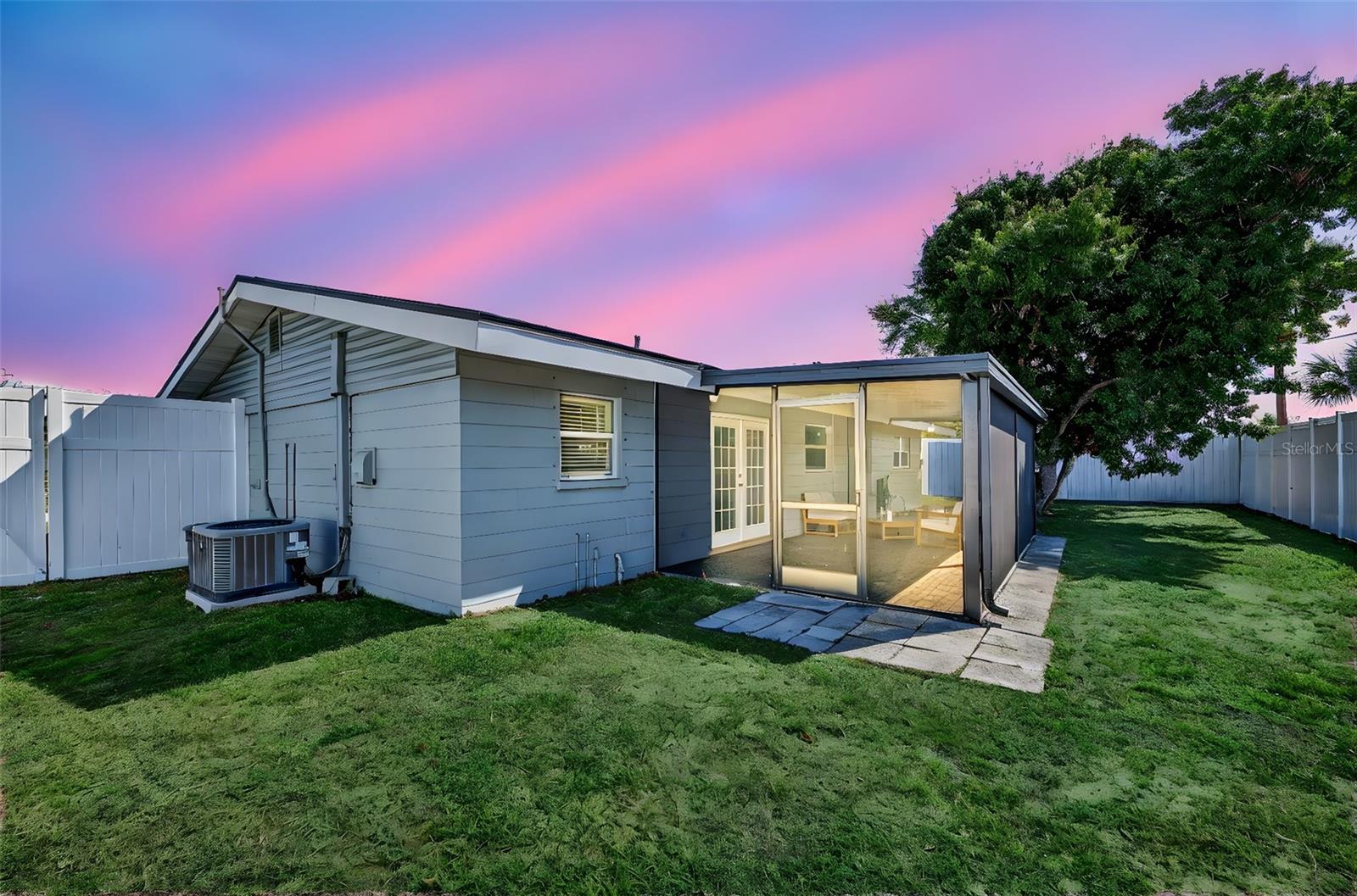 2806 UPPER TANGELO DR, SARASOTA, FL, 34239