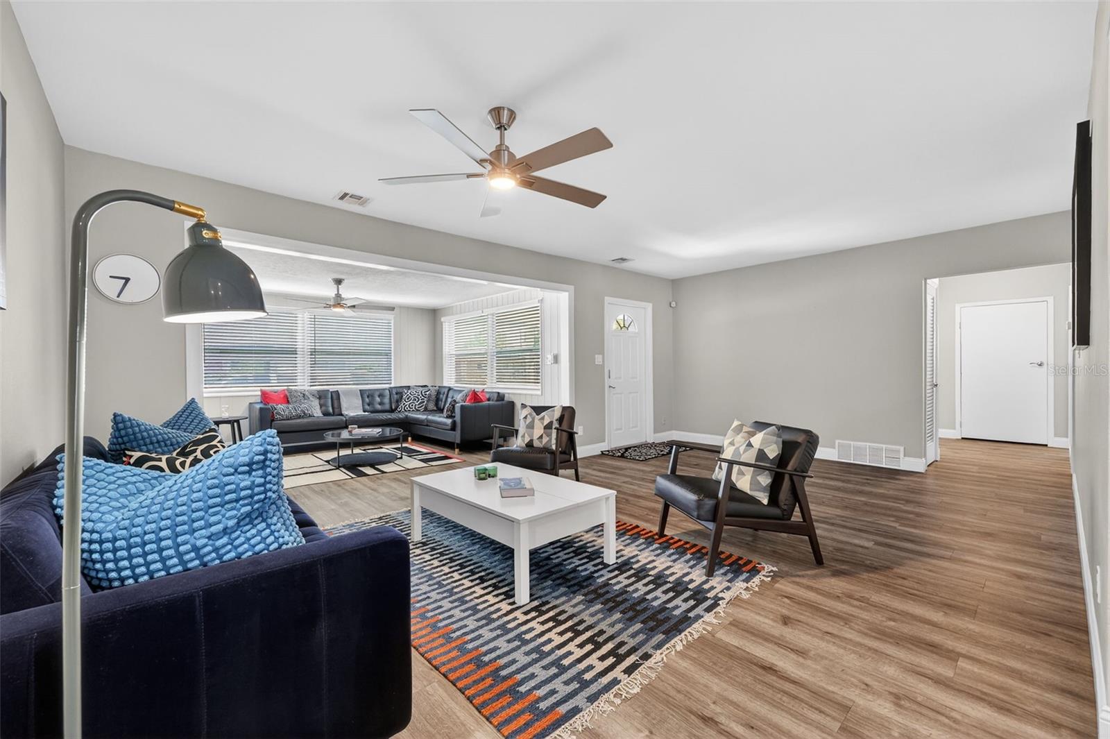2806 UPPER TANGELO DR, SARASOTA, FL, 34239