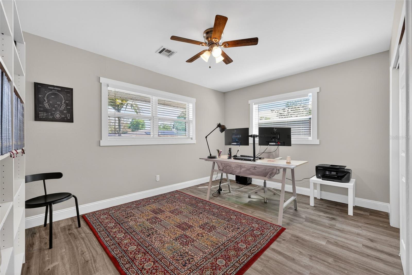 2806 UPPER TANGELO DR, SARASOTA, FL, 34239
