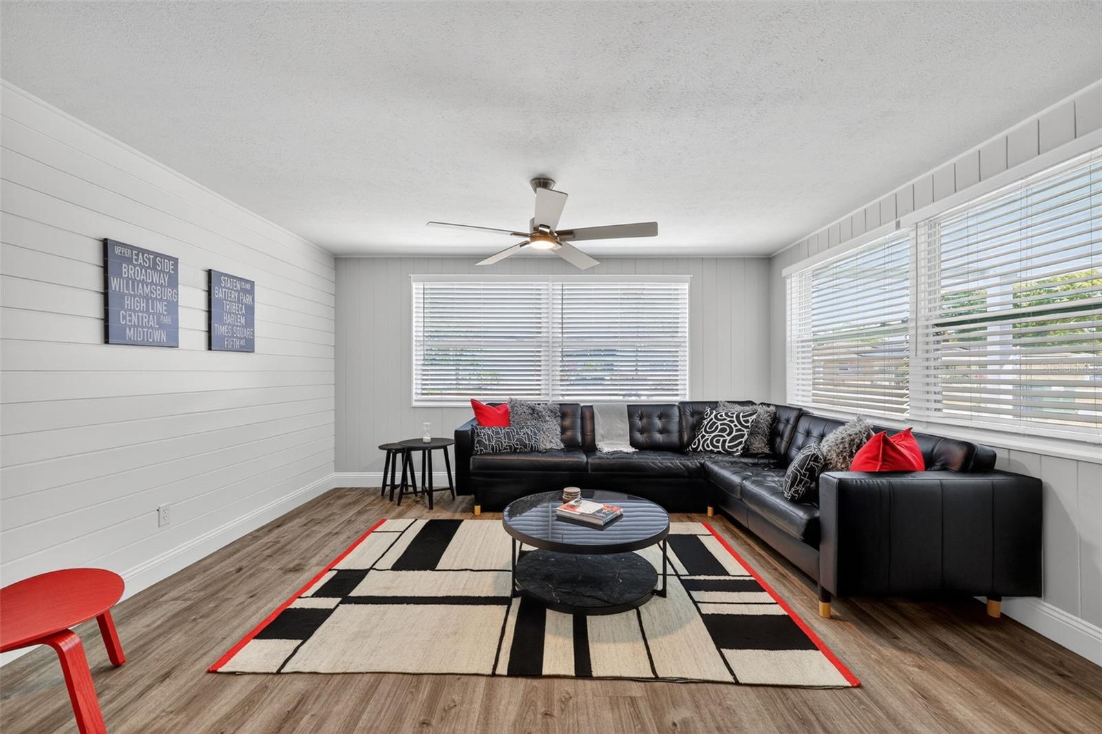 2806 UPPER TANGELO DR, SARASOTA, FL, 34239