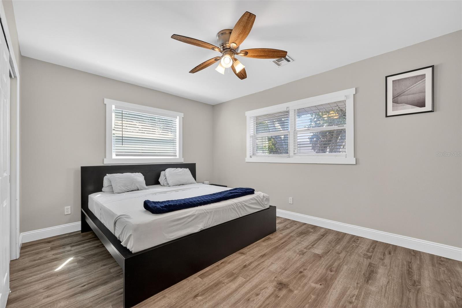 2806 UPPER TANGELO DR, SARASOTA, FL, 34239