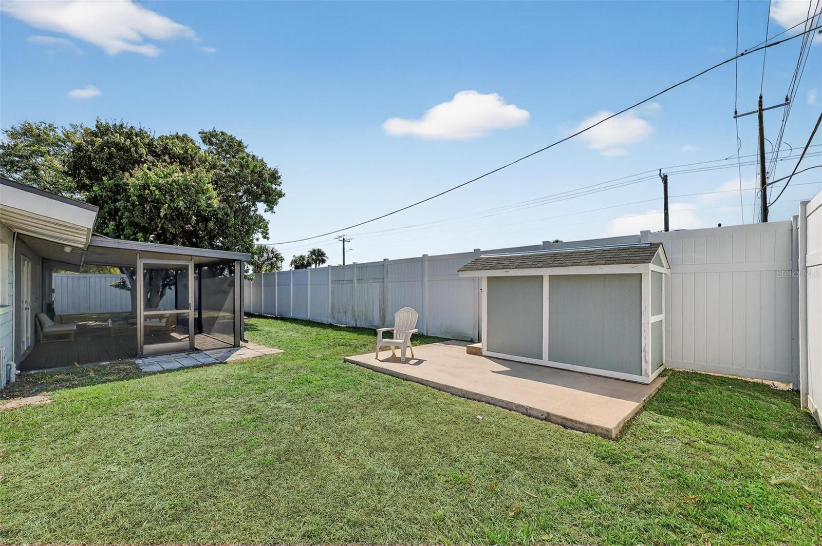 2806 UPPER TANGELO DR, SARASOTA, FL, 34239