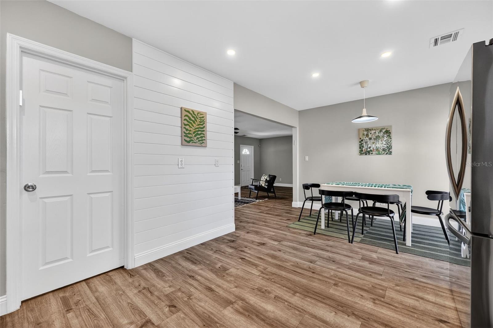 2806 UPPER TANGELO DR, SARASOTA, FL, 34239