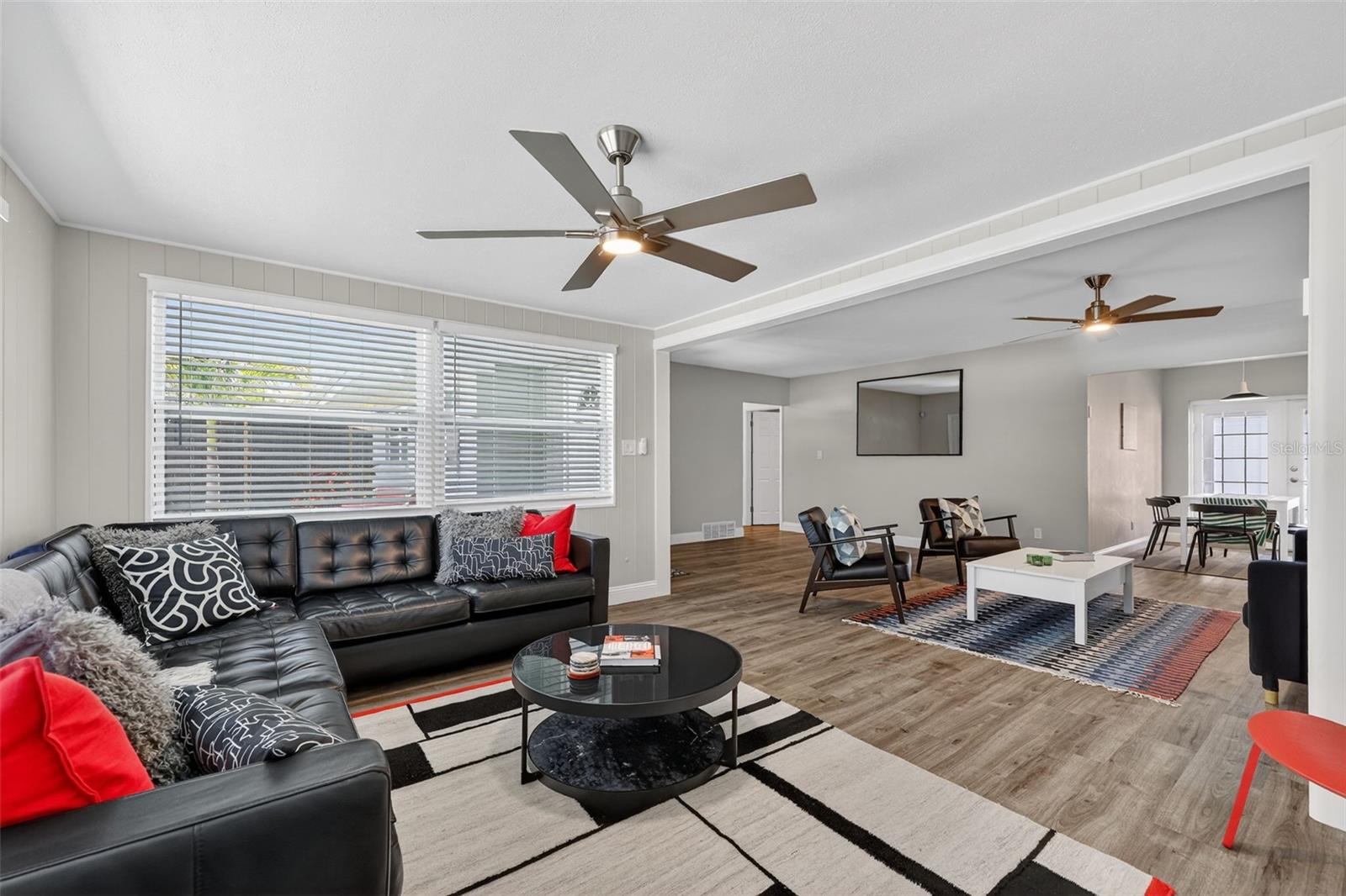 2806 UPPER TANGELO DR, SARASOTA, FL, 34239