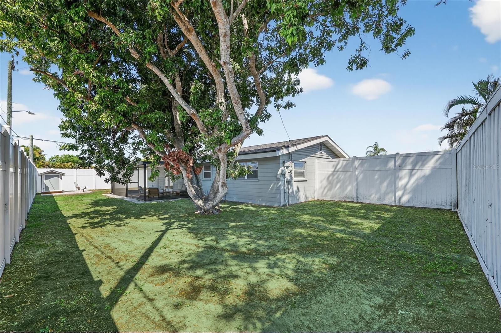 2806 UPPER TANGELO DR, SARASOTA, FL, 34239
