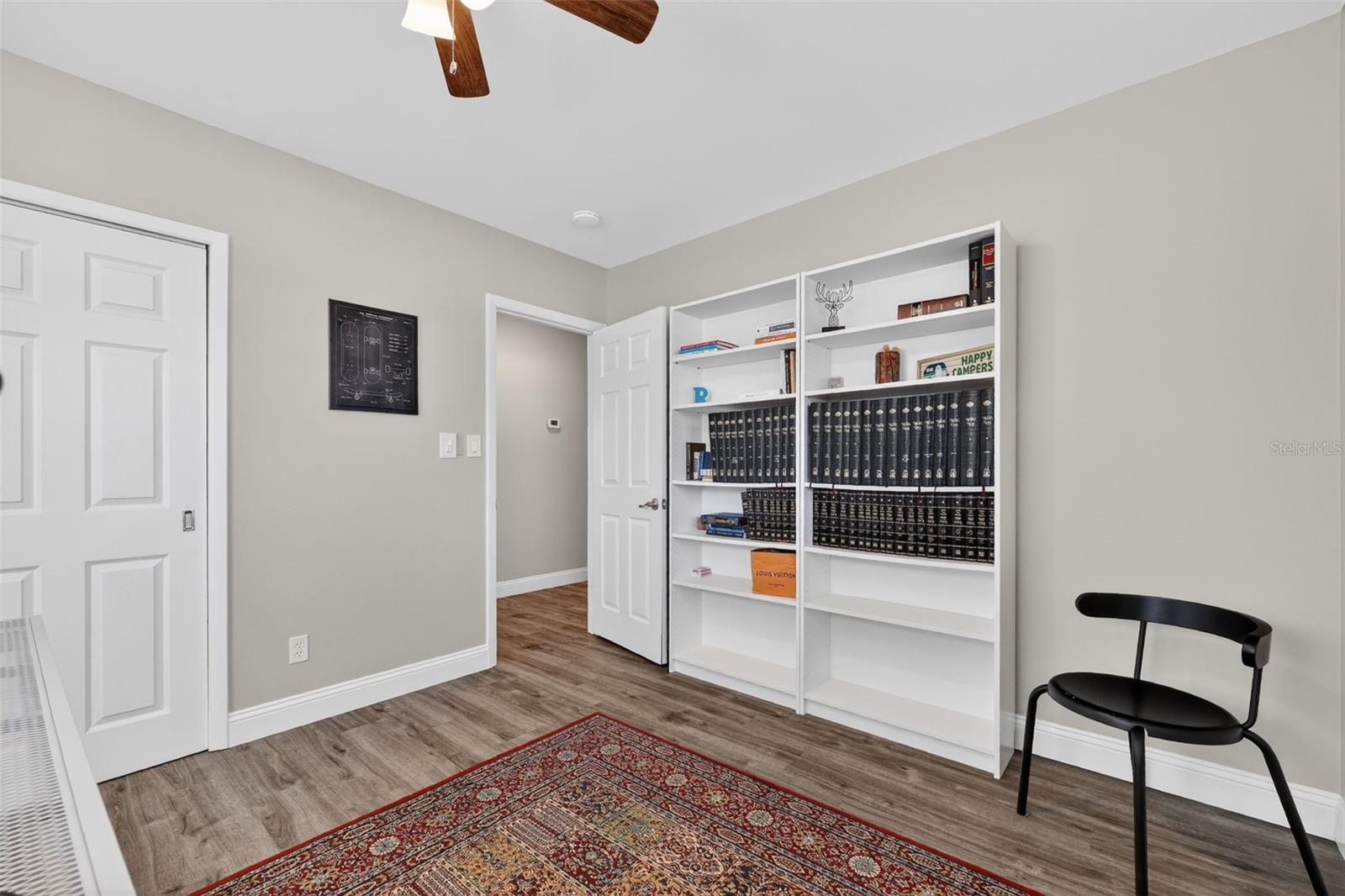 2806 UPPER TANGELO DR, SARASOTA, FL, 34239