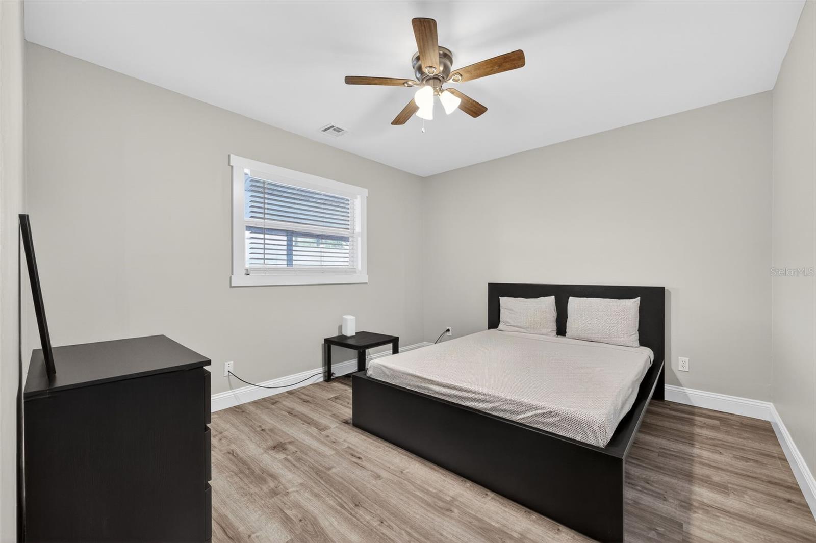 2806 UPPER TANGELO DR, SARASOTA, FL, 34239