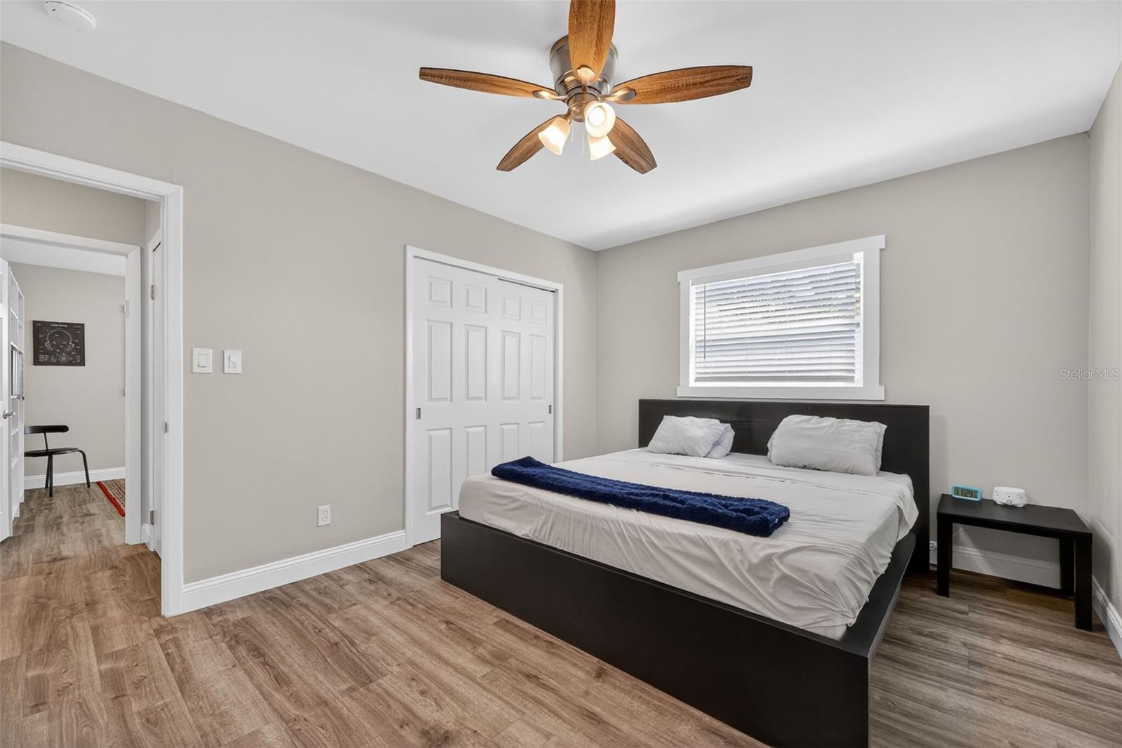 2806 UPPER TANGELO DR, SARASOTA, FL, 34239