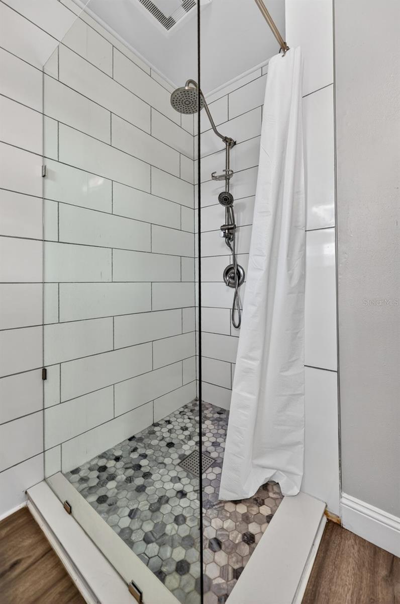 2806 UPPER TANGELO DR, SARASOTA, FL, 34239