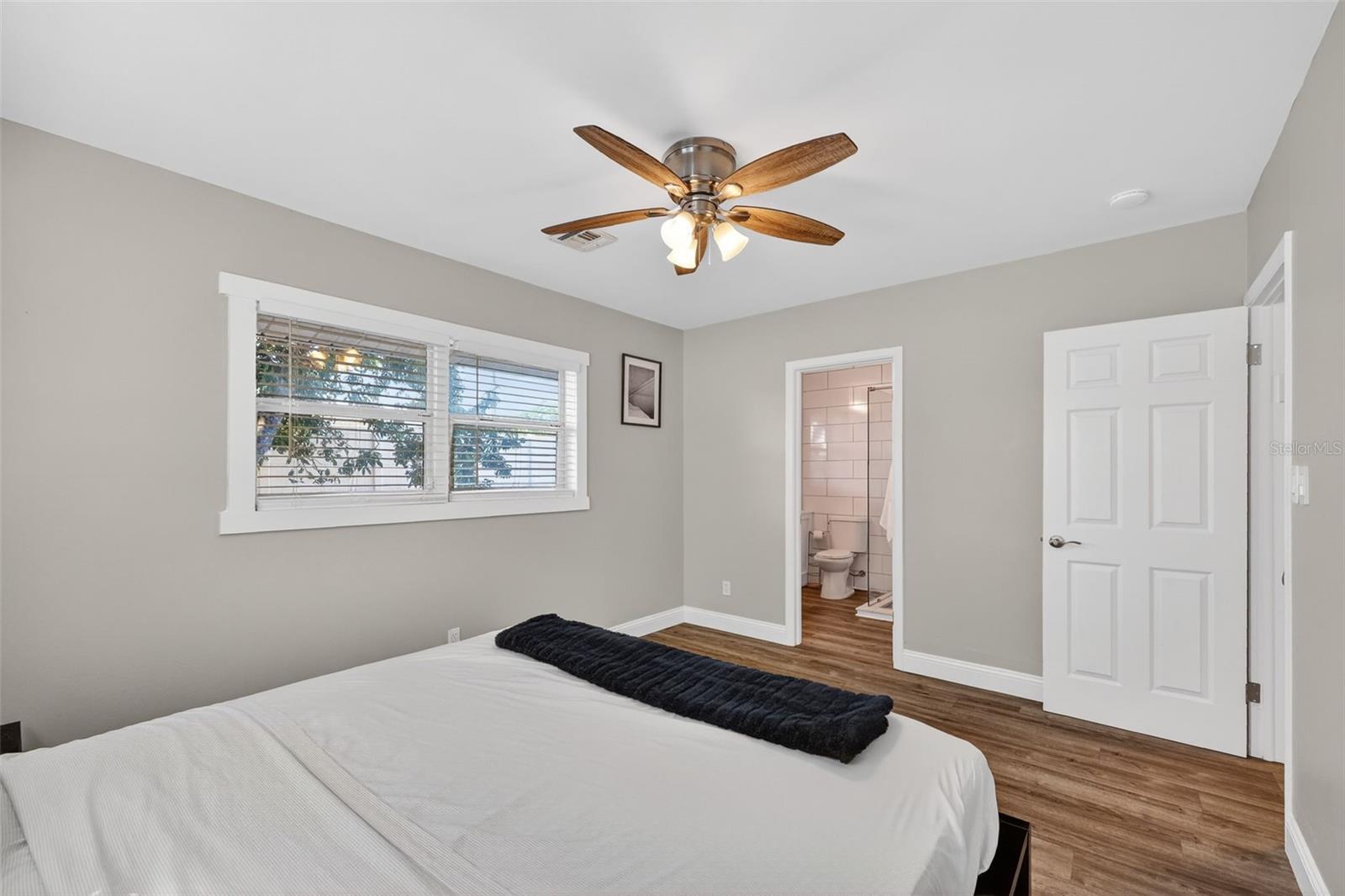 2806 UPPER TANGELO DR, SARASOTA, FL, 34239