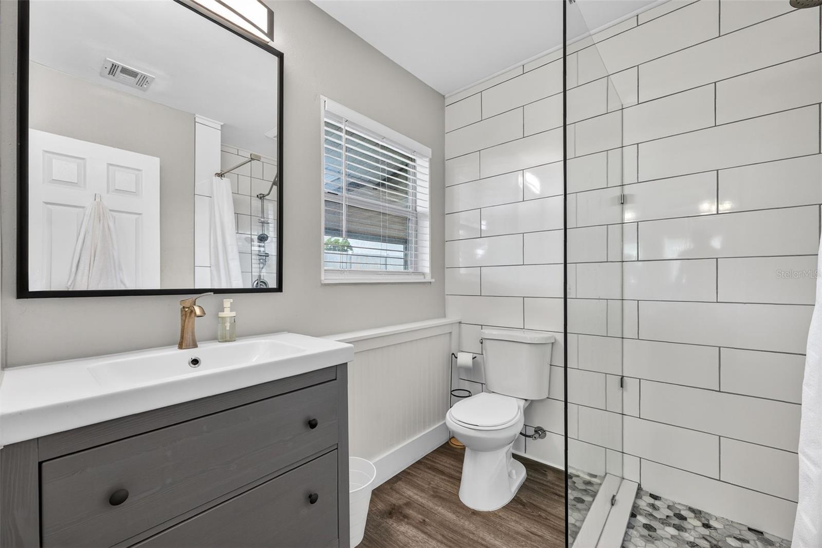 2806 UPPER TANGELO DR, SARASOTA, FL, 34239