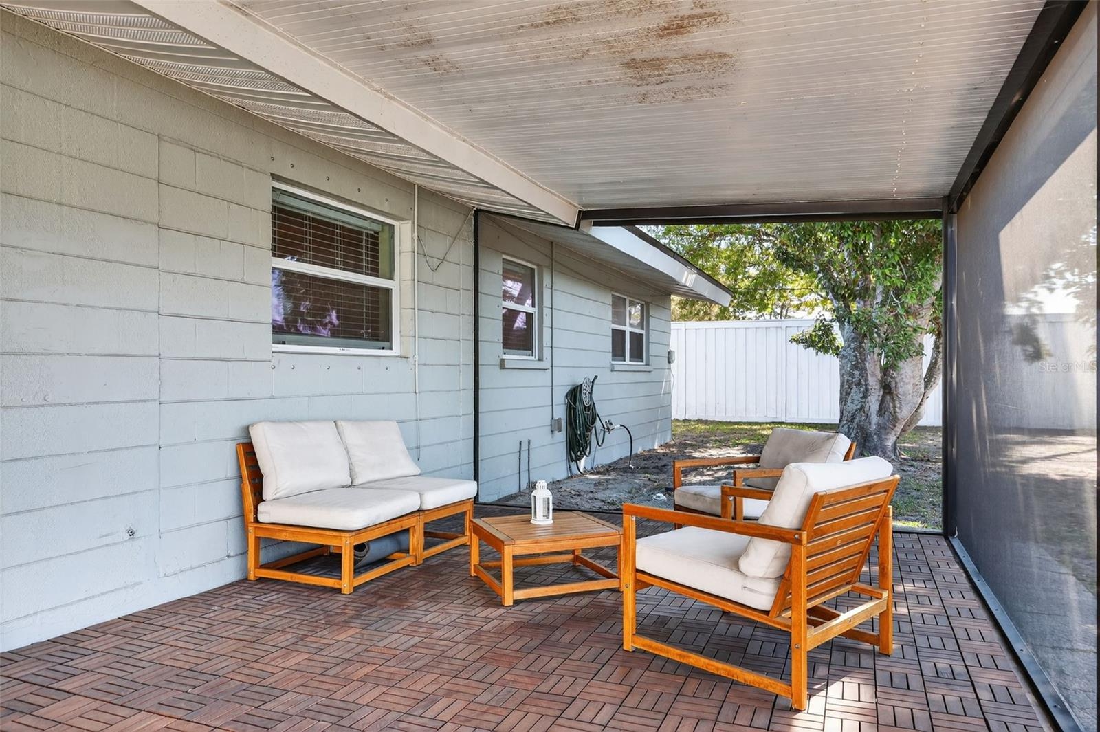 2806 UPPER TANGELO DR, SARASOTA, FL, 34239