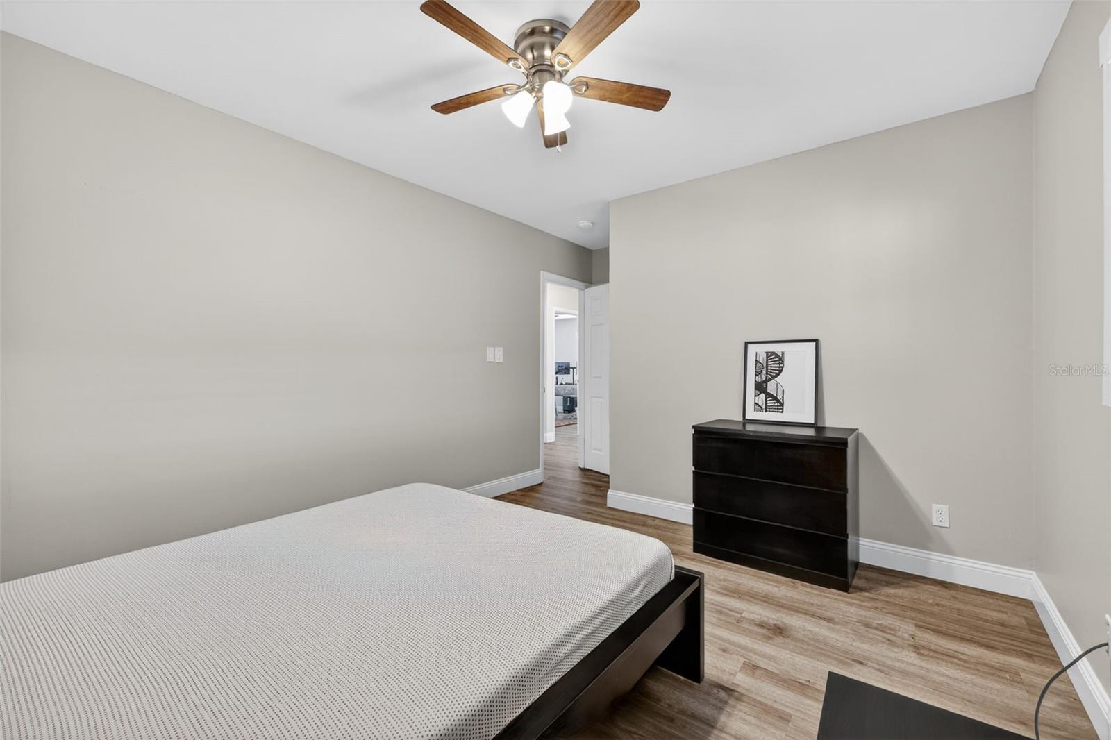 2806 UPPER TANGELO DR, SARASOTA, FL, 34239