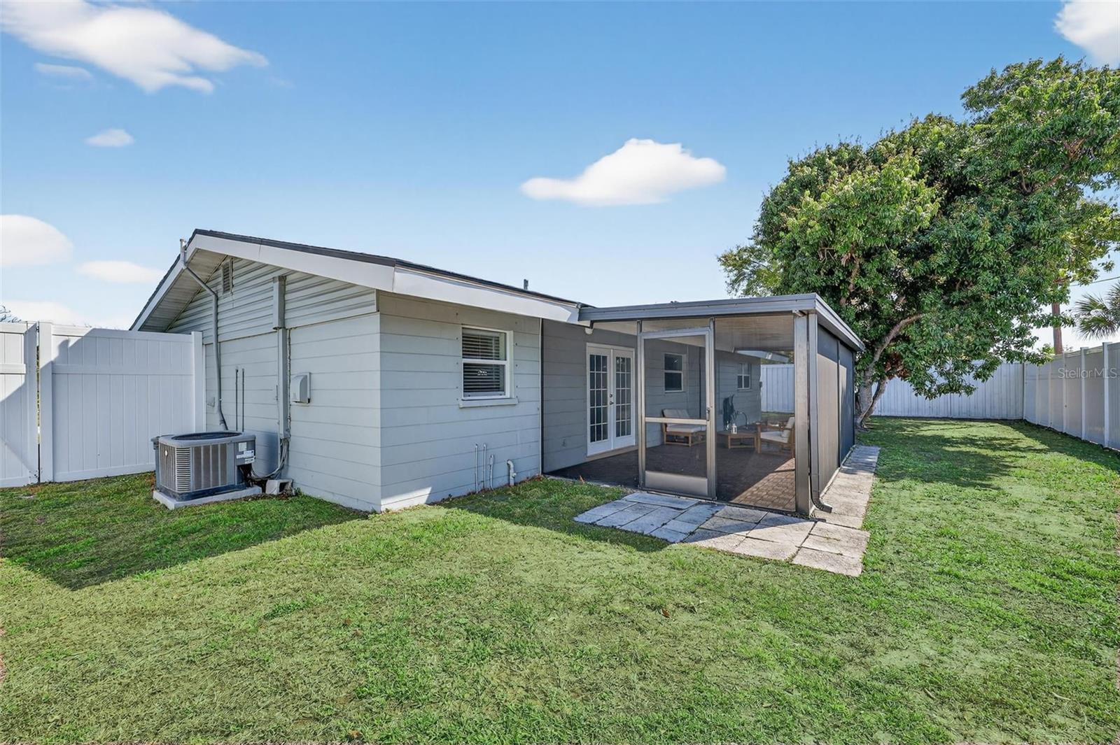 2806 UPPER TANGELO DR, SARASOTA, FL, 34239
