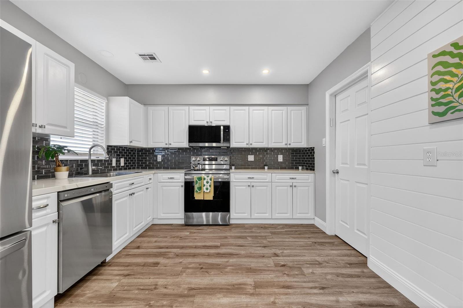 2806 UPPER TANGELO DR, SARASOTA, FL, 34239