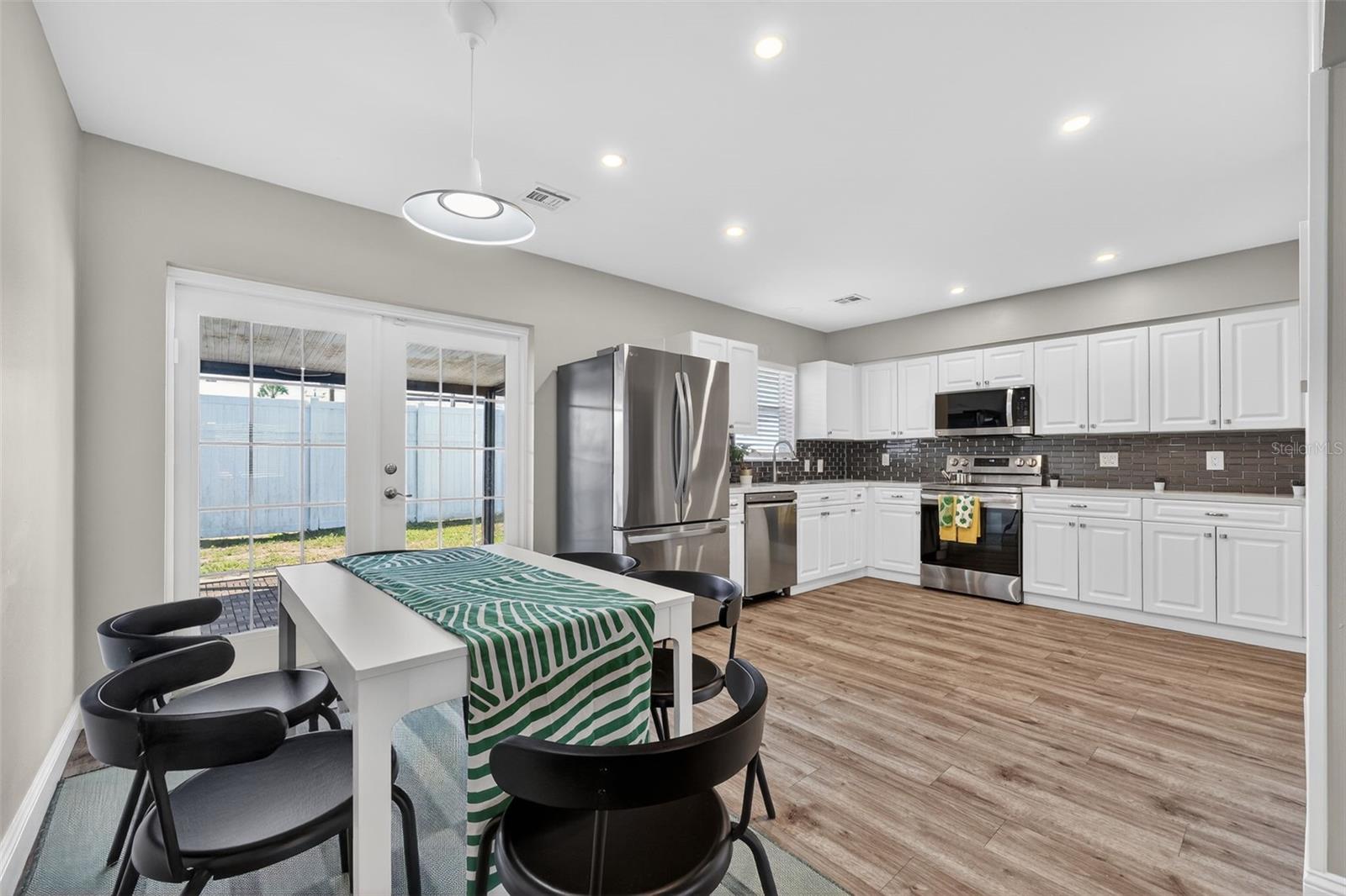 2806 UPPER TANGELO DR, SARASOTA, FL, 34239