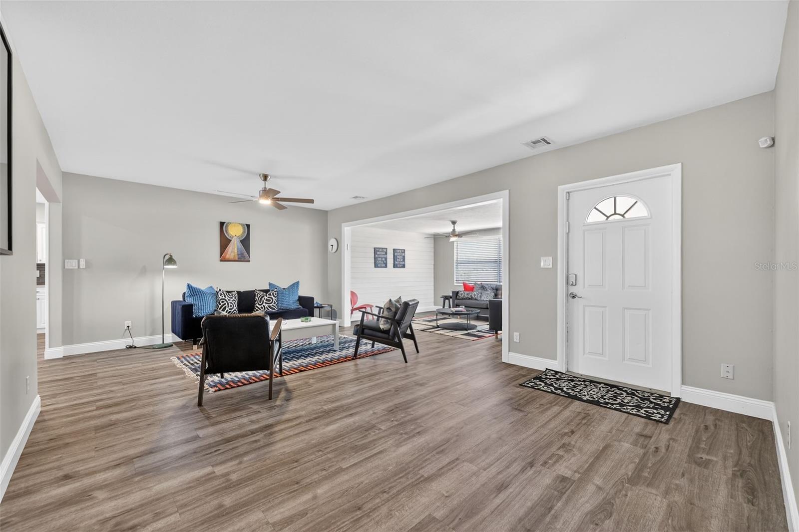 2806 UPPER TANGELO DR, SARASOTA, FL, 34239