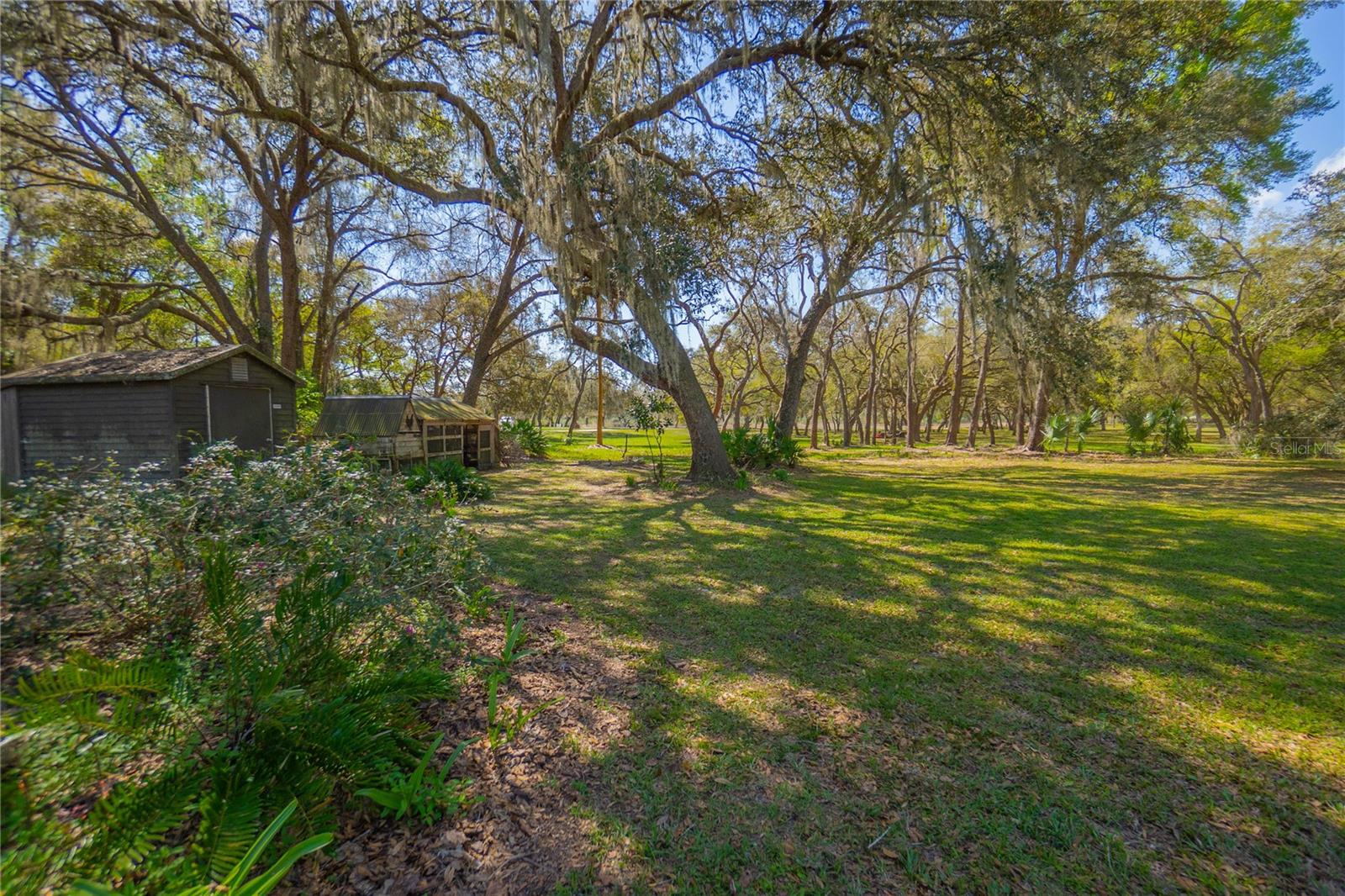 9800 E REGENCY ROW, INVERNESS, FL, 34450