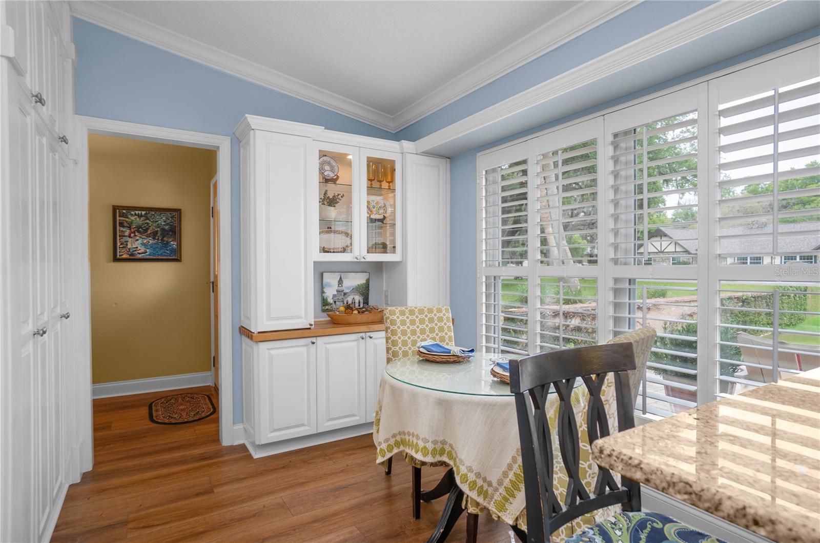 9800 E REGENCY ROW, INVERNESS, FL, 34450