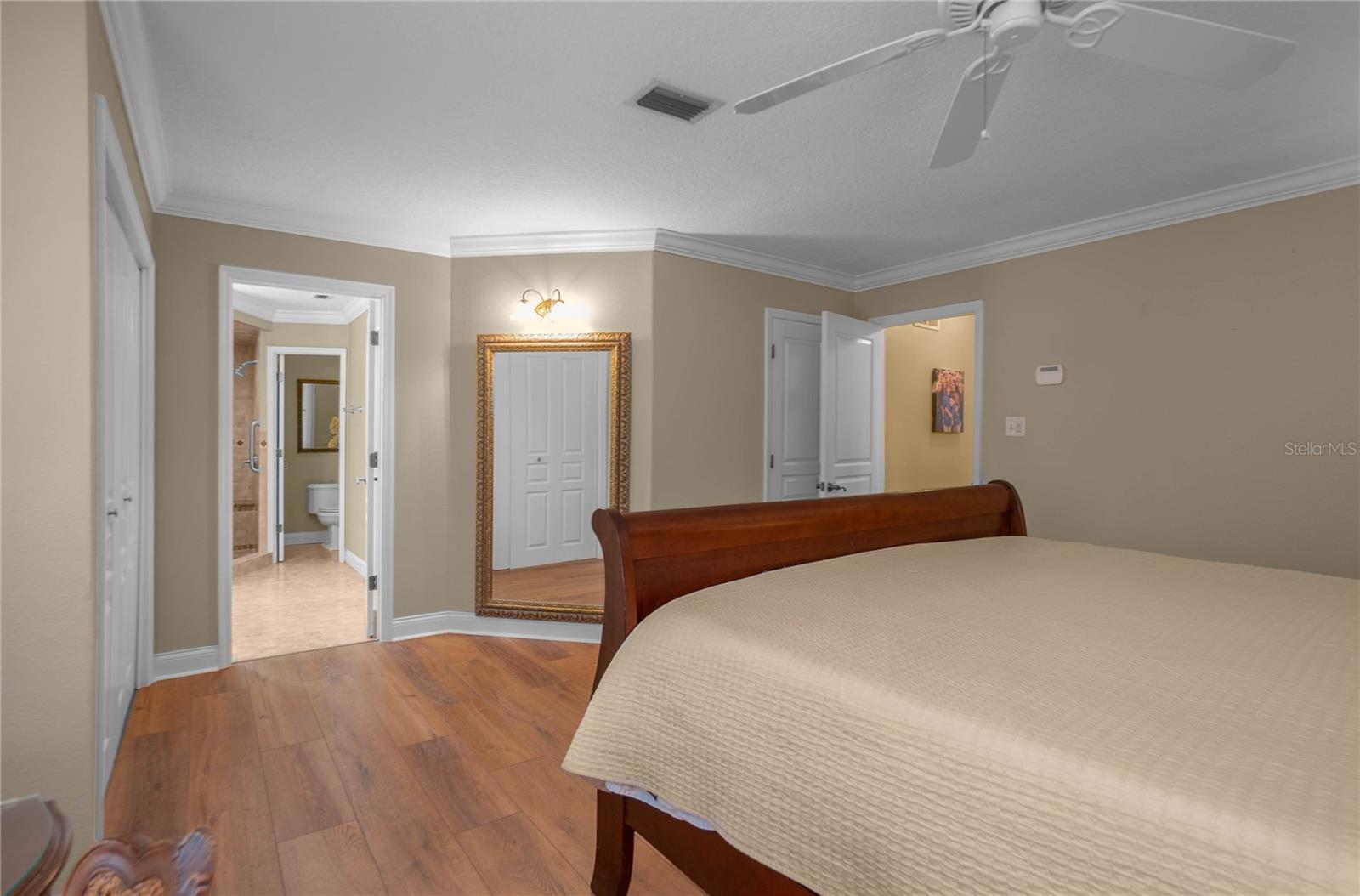 9800 E REGENCY ROW, INVERNESS, FL, 34450