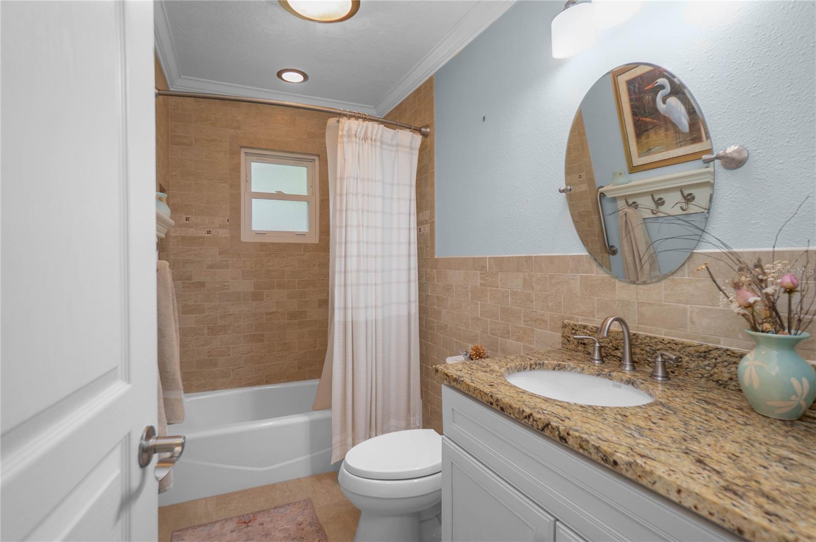 9800 E REGENCY ROW, INVERNESS, FL, 34450