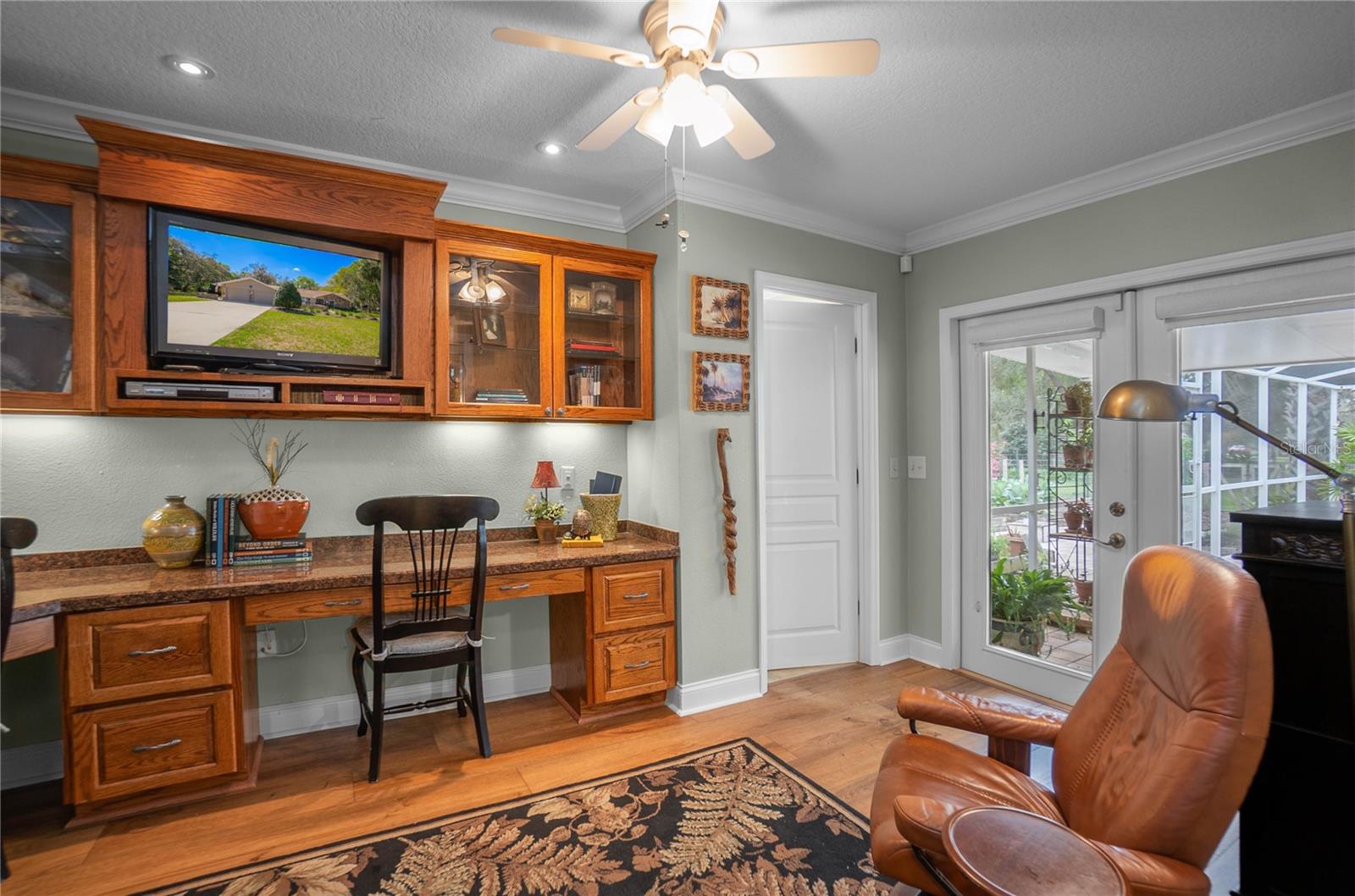 9800 E REGENCY ROW, INVERNESS, FL, 34450