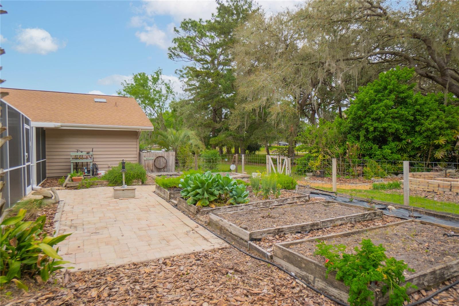 9800 E REGENCY ROW, INVERNESS, FL, 34450