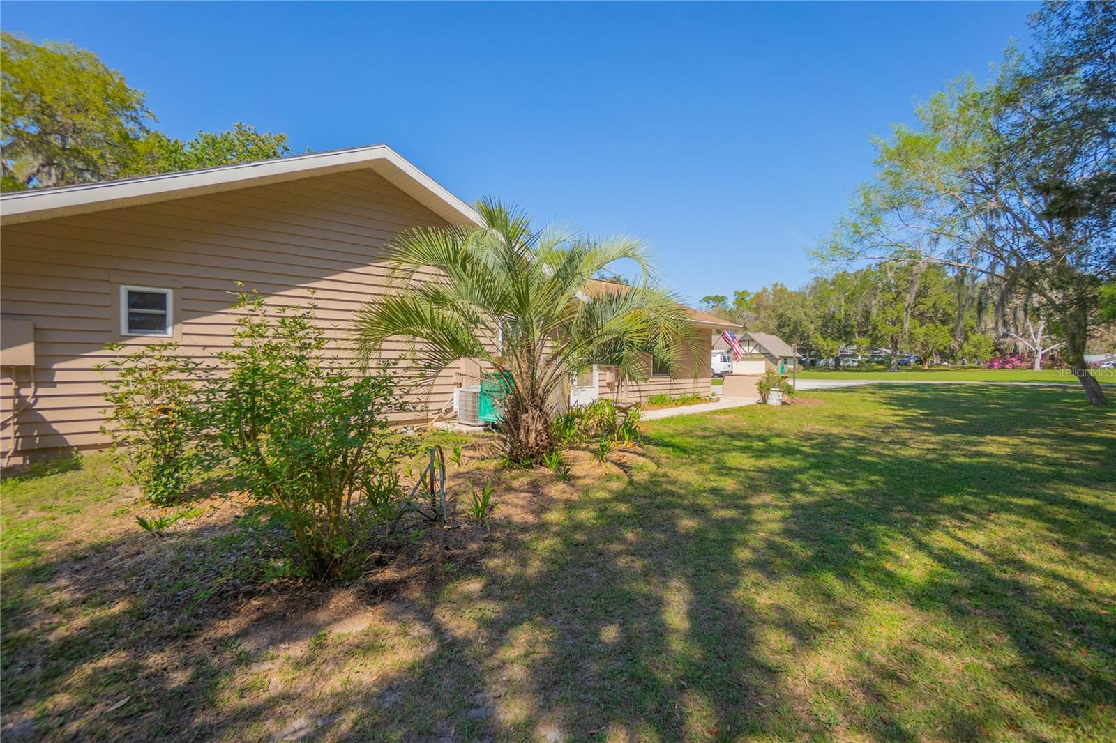 9800 E REGENCY ROW, INVERNESS, FL, 34450