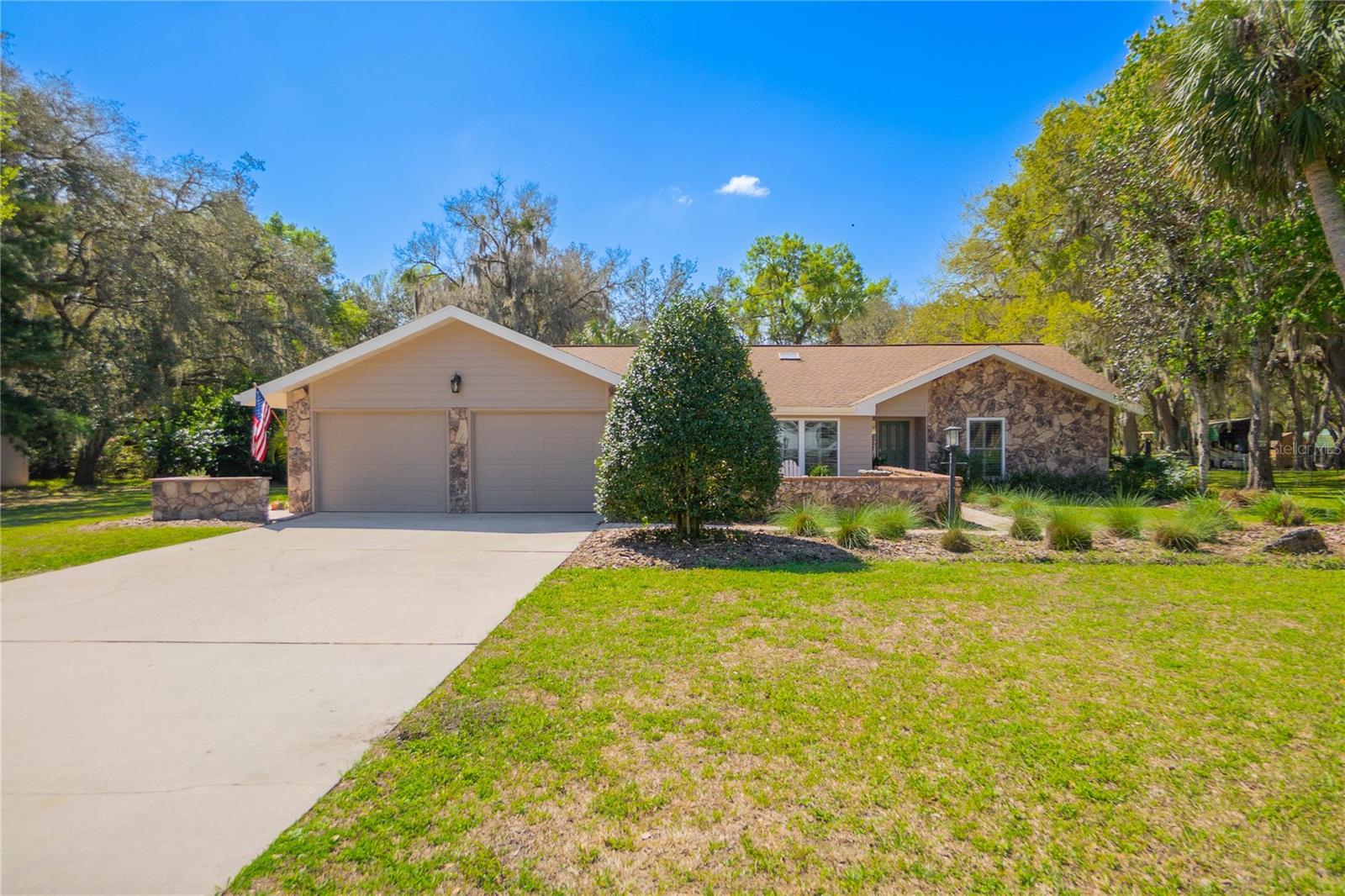 9800 E REGENCY ROW, INVERNESS, FL, 34450