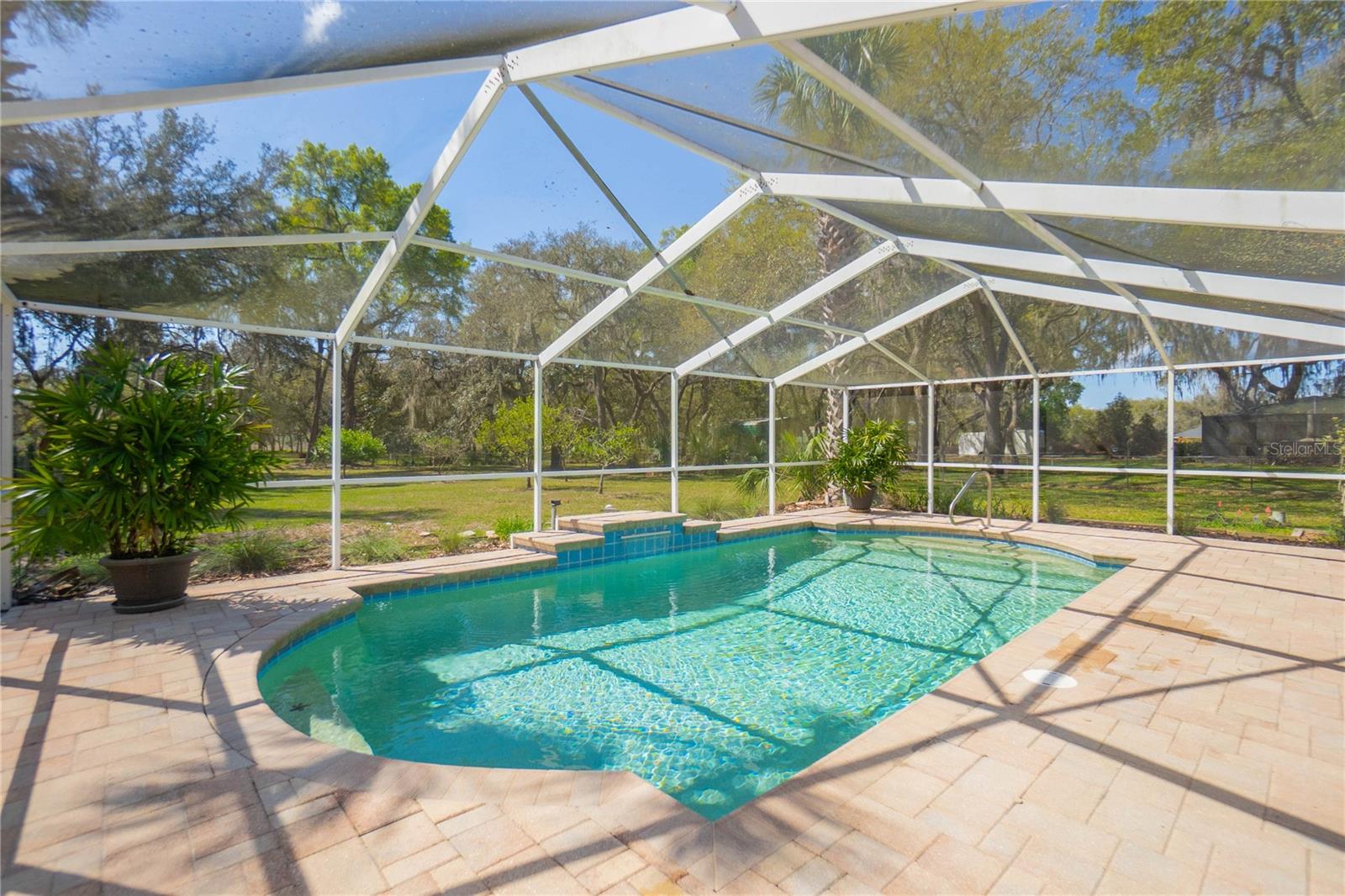 9800 E REGENCY ROW, INVERNESS, FL, 34450