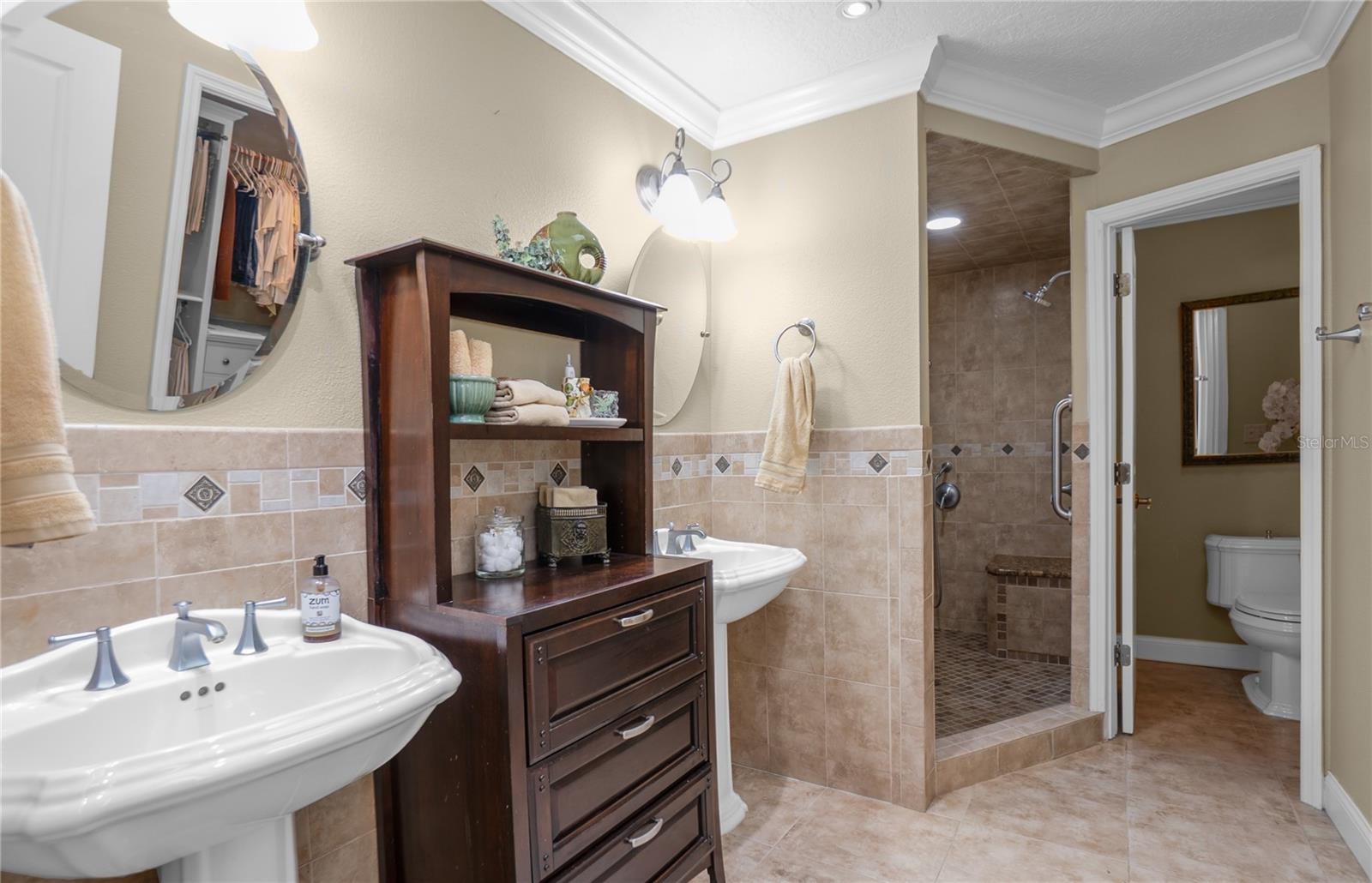 9800 E REGENCY ROW, INVERNESS, FL, 34450