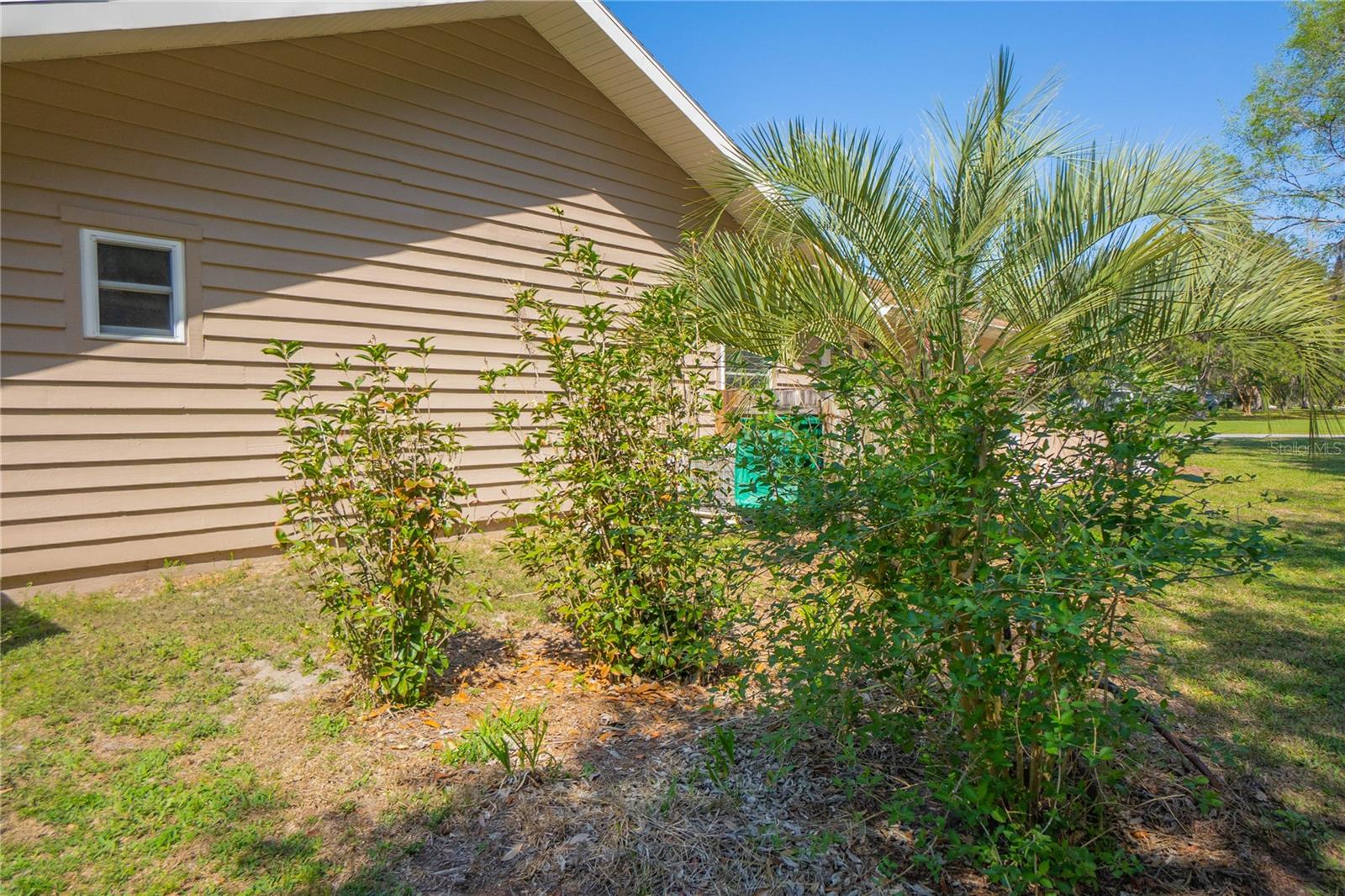 9800 E REGENCY ROW, INVERNESS, FL, 34450