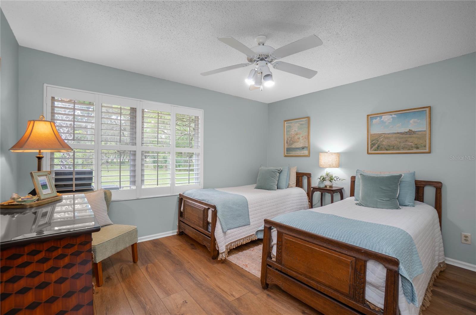 9800 E REGENCY ROW, INVERNESS, FL, 34450