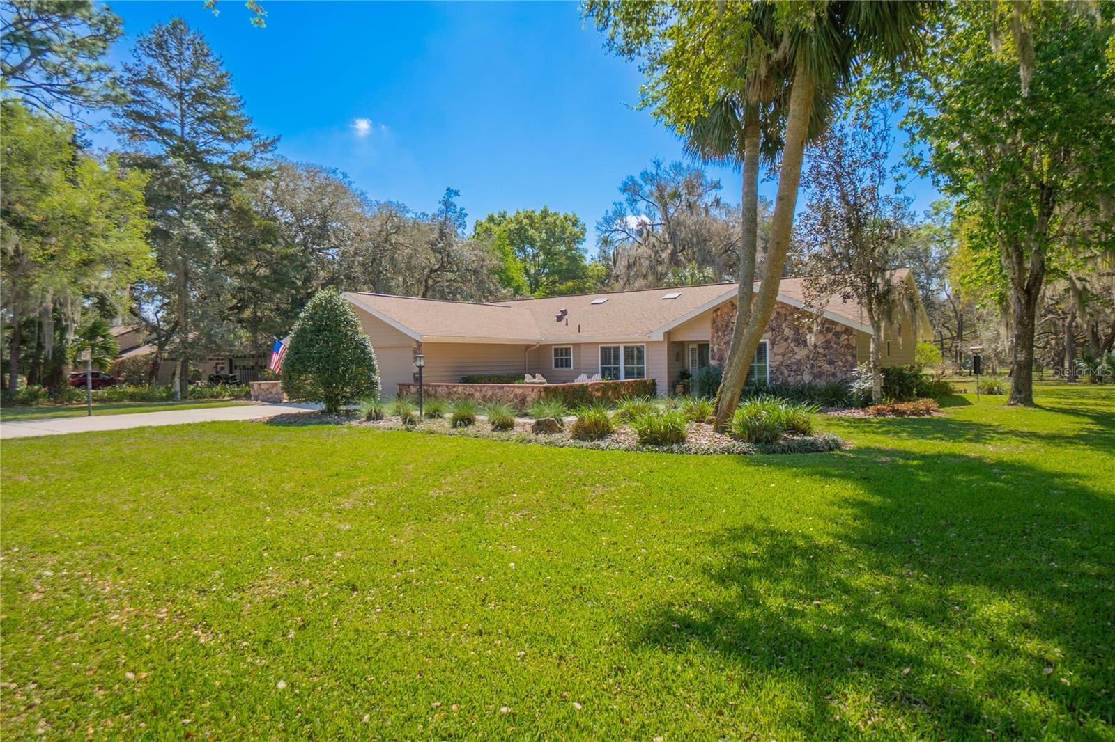 9800 E REGENCY ROW, INVERNESS, FL, 34450