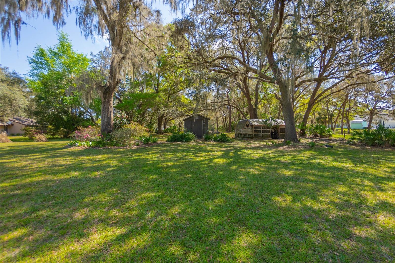 9800 E REGENCY ROW, INVERNESS, FL, 34450