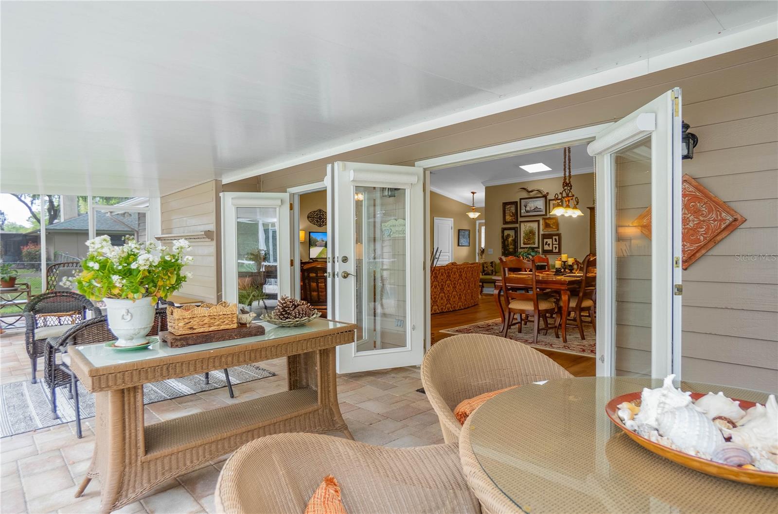 9800 E REGENCY ROW, INVERNESS, FL, 34450