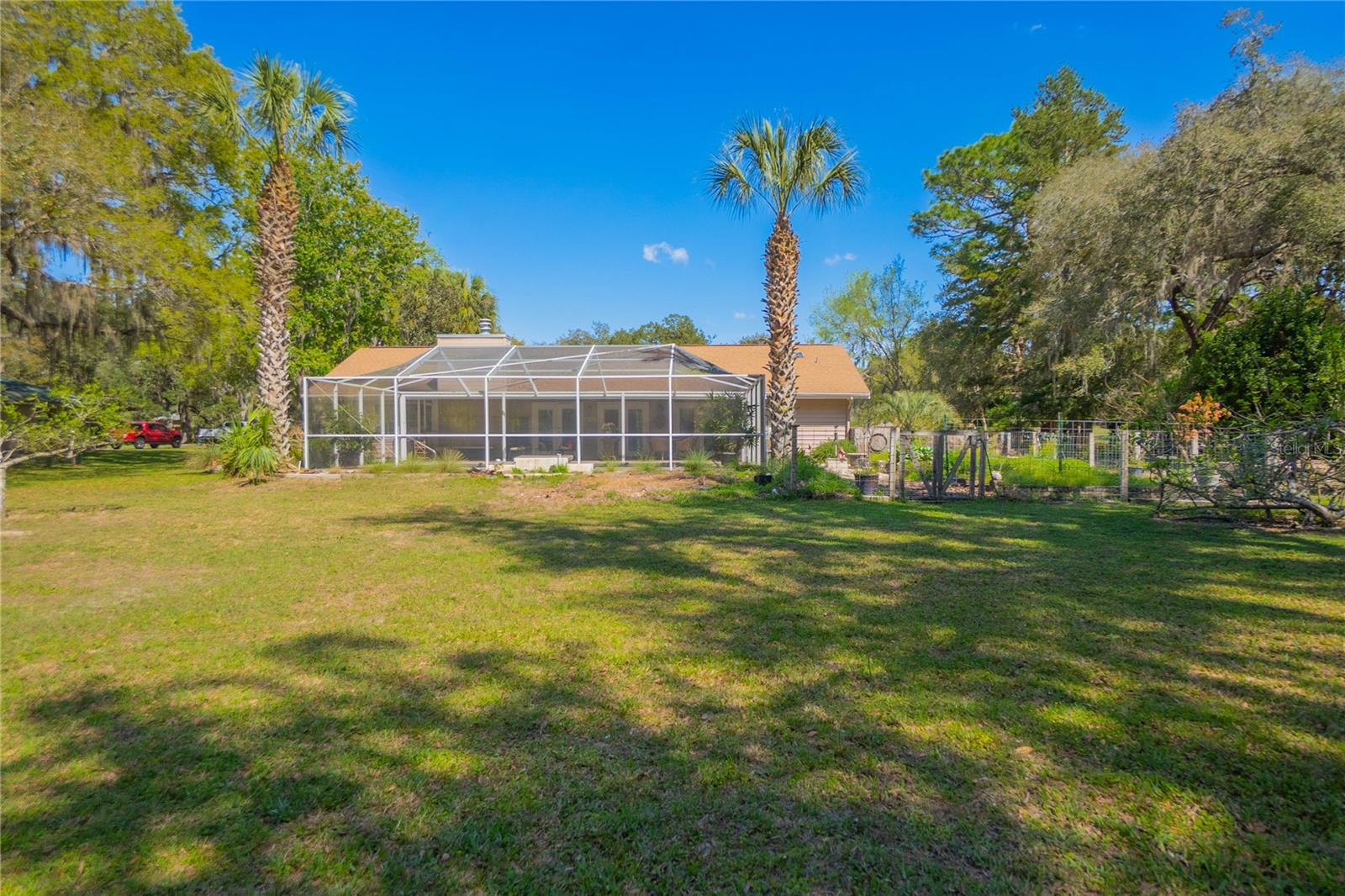 9800 E REGENCY ROW, INVERNESS, FL, 34450